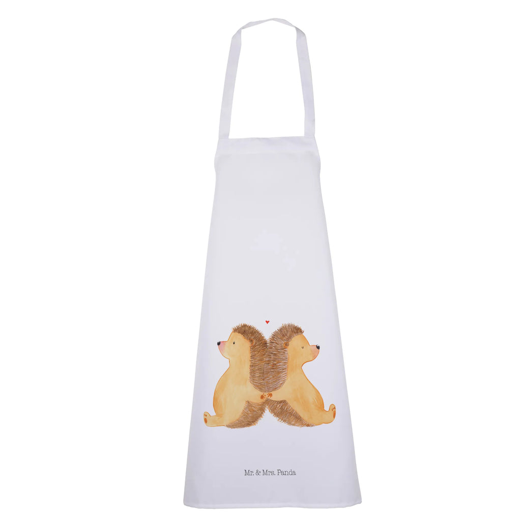 Apron Hedgehogs holding hands kitchen apron, grill apron, baking, cooking apron, Cooking, apron, baking apron, Love, Loving, Two, Together, Marriage, Engagement, Proposal of marriage, Love gift, gift for her, gift for him, anniversary gift, anniversary, engagement, love gift, gift for two, proof of love, hedgehog love, hand in hand, great love, wedding, love, togetherness, love message, hedgehog, favourite person