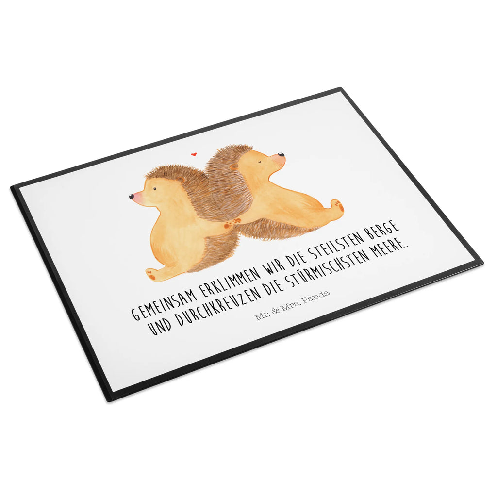 Desk pad Hedgehogs holding hands arbeitsunterlage, tischpads, schreibtischunterlage, tischauflage, tischpad, tischauflagen, Schreibtisch Unterlagen, tischmatte, arbeitsmatte, schreibtischunterlagen, schreibtischauflagen, schreibauflage, pultunterlage, Schreibtisch Matte, schreibtischmatte, Schreibunterlage, schreibauflagen, tischmatten, Schreibtischauflage, schreibmatte, Tischunterlage, Verlobung, Freund, Partner, Heiratsantrag, Freundin, Liebesgeschenk, Ehemann, Hocheitstag, Ehefrau, Heiraten, Jahrestag, Liebe, Hochzeit, Love, Igelliebe, Liebesbotschaft, Liebesbeweis, Hand in Hand, Igel, Große Liebe, Gemeinsamkeit, Lieblingsmensch, Geschenk für Zwei