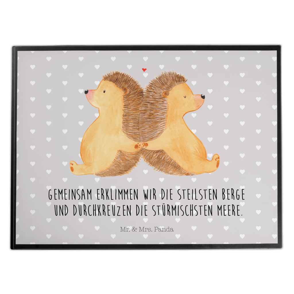 Desk pad Hedgehogs holding hands arbeitsunterlage, tischpads, schreibtischunterlage, tischauflage, tischpad, tischauflagen, Schreibtisch Unterlagen, tischmatte, arbeitsmatte, schreibtischunterlagen, schreibtischauflagen, schreibauflage, pultunterlage, Schreibtisch Matte, schreibtischmatte, Schreibunterlage, schreibauflagen, tischmatten, Schreibtischauflage, schreibmatte, Tischunterlage, Verlobung, Freund, Partner, Heiratsantrag, Freundin, Liebesgeschenk, Ehemann, Hocheitstag, Ehefrau, Heiraten, Jahrestag, Liebe, Hochzeit, Love, Igelliebe, Liebesbotschaft, Liebesbeweis, Hand in Hand, Igel, Große Liebe, Gemeinsamkeit, Lieblingsmensch, Geschenk für Zwei