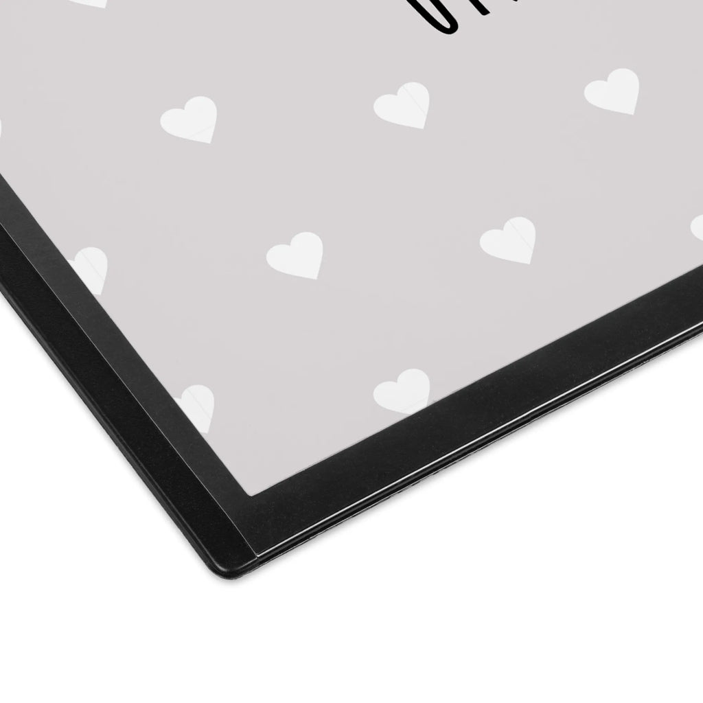 Desk pad Hedgehogs holding hands arbeitsunterlage, tischpads, schreibtischunterlage, tischauflage, tischpad, tischauflagen, Schreibtisch Unterlagen, tischmatte, arbeitsmatte, schreibtischunterlagen, schreibtischauflagen, schreibauflage, pultunterlage, Schreibtisch Matte, schreibtischmatte, Schreibunterlage, schreibauflagen, tischmatten, Schreibtischauflage, schreibmatte, Tischunterlage, Verlobung, Freund, Partner, Heiratsantrag, Freundin, Liebesgeschenk, Ehemann, Hocheitstag, Ehefrau, Heiraten, Jahrestag, Liebe, Hochzeit, Love, Igelliebe, Liebesbotschaft, Liebesbeweis, Hand in Hand, Igel, Große Liebe, Gemeinsamkeit, Lieblingsmensch, Geschenk für Zwei