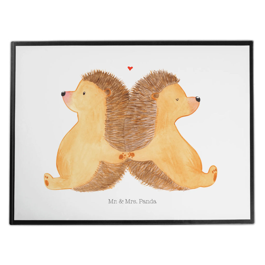 Desk pad Hedgehogs holding hands arbeitsunterlage, tischpads, schreibtischunterlage, tischauflage, tischpad, tischauflagen, Schreibtisch Unterlagen, tischmatte, arbeitsmatte, schreibtischunterlagen, schreibtischauflagen, schreibauflage, pultunterlage, Schreibtisch Matte, schreibtischmatte, Schreibunterlage, schreibauflagen, tischmatten, Schreibtischauflage, schreibmatte, Tischunterlage, Verlobung, Freund, Partner, Heiratsantrag, Freundin, Liebesgeschenk, Ehemann, Hocheitstag, Ehefrau, Heiraten, Jahrestag, Liebe, Hochzeit, Love, Igelliebe, Liebesbotschaft, Liebesbeweis, Hand in Hand, Igel, Große Liebe, Gemeinsamkeit, Lieblingsmensch, Geschenk für Zwei