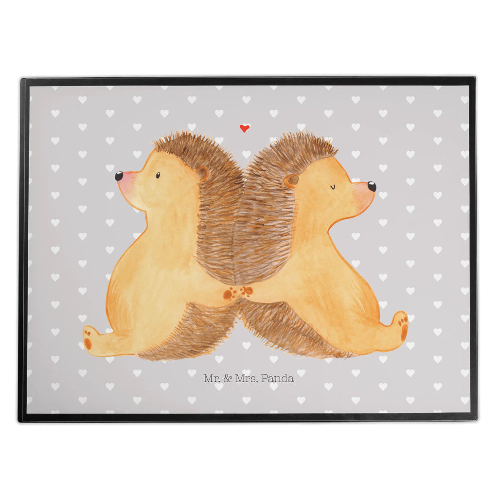 Desk pad Hedgehogs holding hands arbeitsunterlage, tischpads, schreibtischunterlage, tischauflage, tischpad, tischauflagen, Schreibtisch Unterlagen, tischmatte, arbeitsmatte, schreibtischunterlagen, schreibtischauflagen, schreibauflage, pultunterlage, Schreibtisch Matte, schreibtischmatte, Schreibunterlage, schreibauflagen, tischmatten, Schreibtischauflage, schreibmatte, Tischunterlage, Verlobung, Freund, Partner, Heiratsantrag, Freundin, Liebesgeschenk, Ehemann, Hocheitstag, Ehefrau, Heiraten, Jahrestag, Liebe, Hochzeit, Love, Igelliebe, Liebesbotschaft, Liebesbeweis, Hand in Hand, Igel, Große Liebe, Gemeinsamkeit, Lieblingsmensch, Geschenk für Zwei