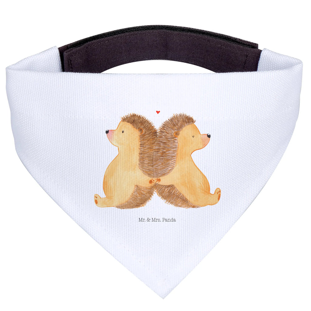 Dog neckerchief Hedgehogs holding hands Tuch, Halstuch, Hunde, Mittel, Hundehalstuch, Mittelgroße Hunde, Liebesgeschenk, Freund, Liebe, Partner, Jahrestag, Ehefrau, Freundin, Verlobung, Heiraten, Ehemann, Hocheitstag, Heiratsantrag, Große Liebe, Igelliebe, Liebesbeweis, Liebesbotschaft, Geschenk für Zwei, Love, Hochzeit, Igel, Hand in Hand, Lieblingsmensch, Gemeinsamkeit