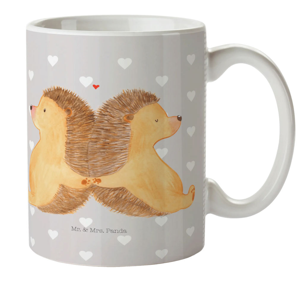Kindertasse Igel händchenhaltend Design Kindertasse, Kindertasse Mit Tiermotiv, Nachhaltige Kindertasse, Kindertasse Spülmaschinenfest, Tasse Für Kinder, Kinderbecher Mit Spruch, Kindertasse Auslaufsicher, Kinder-Thermobecher, Kinder-Porzellantasse Mit Motiv, Kindertasse Mit Strohhalm, Kinderbecher Für Kleinkinder, Kindertasse Mikrowellengeeignet, Kinderbecher Unzerbrechlich, Trinklernbecher Personalisiert, Trinklern-Tasse, Kindertasse Für Vorschüler, Kinder-Porzellantasse, Kindertasse Für Baby, Kindertasse Mit Griffen, Trinklernbecher Aus Kunststoff, Kinderbecher Aus Edelstahl, Kindertasse Ökologisch, Kindertasse Bunt, Kindertasse BPA-Frei, Kinderbecher, Tasse Für Kleinkinder, Trinklernbecher, Kindertasse Mit Cartoonmotiv, Kinderbecher Mit Deckel, Kindergeburtstag, Kindertasse, Kindertasse Handgemacht, Kindertasse Bruchsicher, Kindertasse Aus Silikon, Tasse Mit Henkel Für Kinder, Kinder-Keramiktasse, Trinklernbecher Mit Deckel, Tasse Für Schulanfänger, Verlobung, Freund, Partner, Heiratsantrag, Freundin, Liebesgeschenk, Ehemann, Hocheitstag, Ehefrau, Heiraten, Jahrestag, Liebe, Hand in Hand, Große Liebe, Liebesbotschaft, Geschenk für Zwei, Love, Hochzeit, Igelliebe, Gemeinsamkeit, Lieblingsmensch, Liebesbeweis, Igel