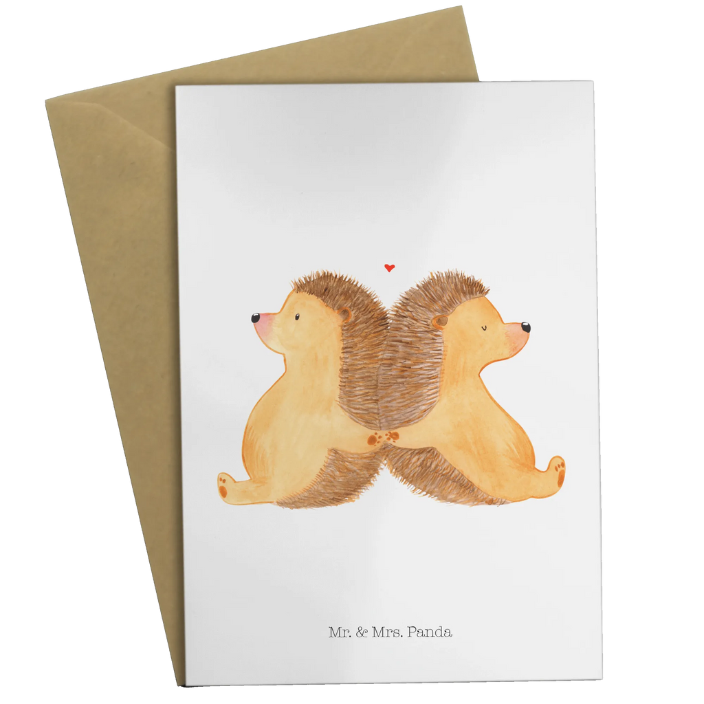 Grußkarte Igel händchenhaltend vatertagskarte, weihnachtskarten, Klappkarte, kommunionskarte, hochzeitskarten, firmungskarte, valentinstagskarte, Beileidskarte, glückwunschkarten, jubiläumskarte, Glückwunschkarte, dankeskarten, spruchkarte, Grußkarten, osterkarte, abiturkarte, babykarte, neujahrskarte, einladungskarten, Grußkarte, Motivkarte, osterkarten, genesungskarte, Verlobung, Freund, Partner, Heiratsantrag, Freundin, Liebesgeschenk, Ehemann, Hocheitstag, Ehefrau, Heiraten, Jahrestag, Liebe, Hand in Hand, Liebesbotschaft, Gemeinsamkeit, Geschenk für Zwei, Love, Große Liebe, Liebesbeweis, Igelliebe, Igel, Hochzeit, Lieblingsmensch