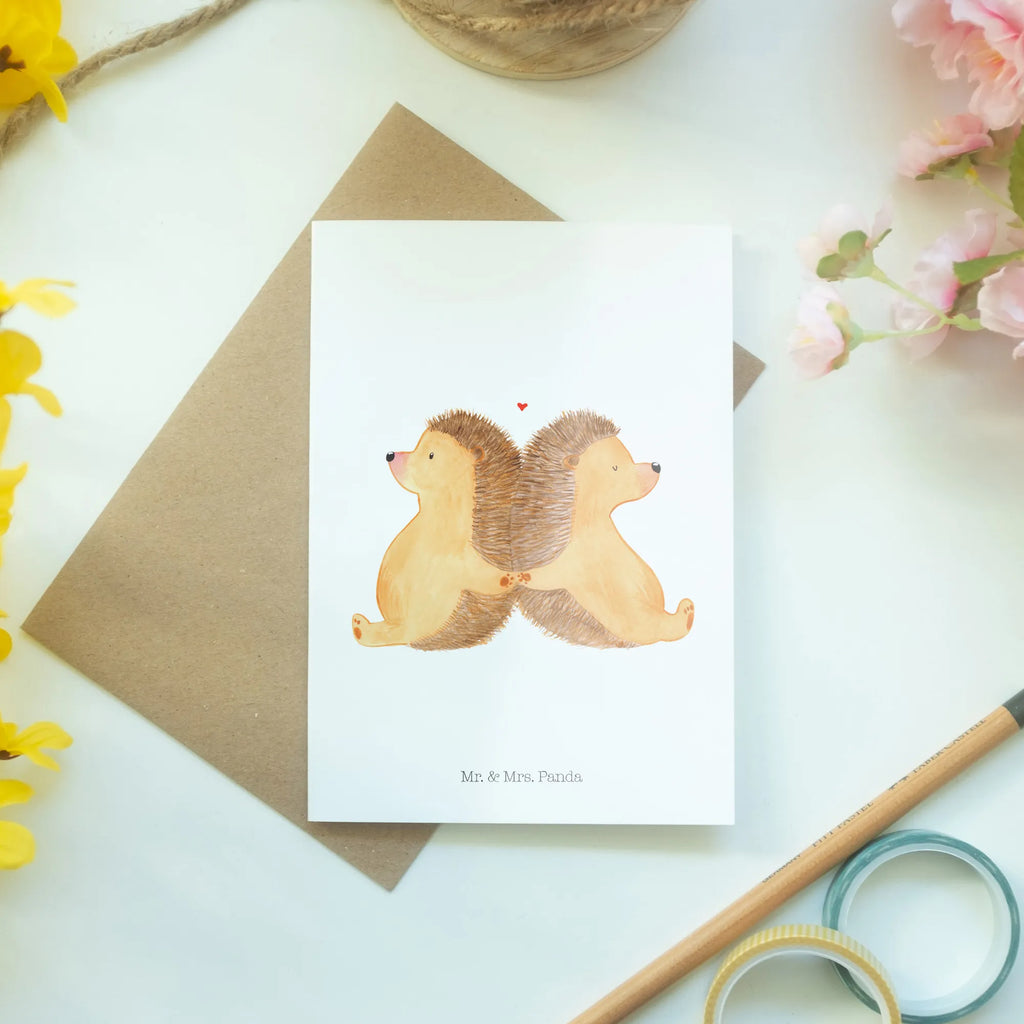 Grußkarte Igel händchenhaltend vatertagskarte, weihnachtskarten, Klappkarte, kommunionskarte, hochzeitskarten, firmungskarte, valentinstagskarte, Beileidskarte, glückwunschkarten, jubiläumskarte, Glückwunschkarte, dankeskarten, spruchkarte, Grußkarten, osterkarte, abiturkarte, babykarte, neujahrskarte, einladungskarten, Grußkarte, Motivkarte, osterkarten, genesungskarte, Verlobung, Freund, Partner, Heiratsantrag, Freundin, Liebesgeschenk, Ehemann, Hocheitstag, Ehefrau, Heiraten, Jahrestag, Liebe, Hand in Hand, Liebesbotschaft, Gemeinsamkeit, Geschenk für Zwei, Love, Große Liebe, Liebesbeweis, Igelliebe, Igel, Hochzeit, Lieblingsmensch