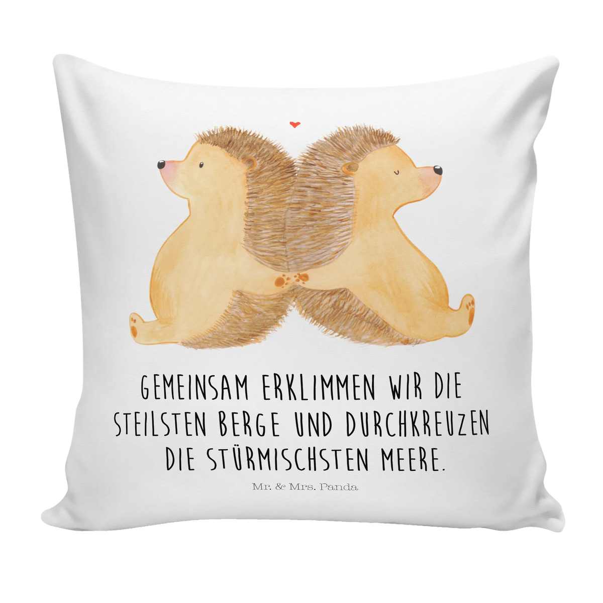 Cushion Hedgehogs holding hands zier kissen, Polster, Kuschelkissen, Dekokissen Sofa, mikrofaser dekokissen, mikrofaser sofakissen, flauschkissen, Couchkissen, mikrofaser kopfkissen, couch kissen, Weiches Kissen, Sofakissen, Sofakissen 40x40, Deko Kissen, Lounge Kissen, Polsterkissen, Kuschel Kissen, Kissen 40x40, Kleines Kissen, Dekokissen, Panda Kissen, Wohnzimmerkissen, Bedrucktes Kissen, Mikrofaser Kissen, 40 X 40 Kissen, Gemütliches Kissen, wohnzimmer kissen, kissen für couch, kuschelkissen 40x40, kissen für sofa, Kopfkissen 40x40, wurfkissen, mikrofaser zierkissen, kissen 40 x 40, couchkissen 40x40, kissen mikrofaser, Sofa Kissen, Dekokissen 40x40, Motivkissen, zierkissen 40x40, Zierkissen, 40x40 kissen, kissen bedruckt, Verlobung, Freund, Partner, Heiratsantrag, Freundin, Liebesgeschenk, Ehemann, Hocheitstag, Ehefrau, Heiraten, Jahrestag, Liebe, Geschenk für Zwei, Igelliebe, Lieblingsmensch, Große Liebe, Love, Hochzeit, Igel, Liebesbotschaft, Gemeinsamkeit, Hand in Hand, Liebesbeweis