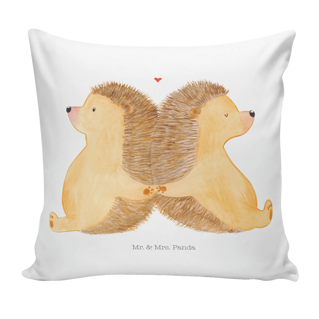 Cushion Hedgehogs holding hands Dekokissen, Sofakissen, sitzkissen, Kissenbezüge, Zierkissen, sofakissen, Dekokissen Sofa, Kissen, Sofakissen 40x40, Kissenhülle 40x40, Kissen 40x40, Couchkissen, Kopfkissen 40x40, Motivkissen, Kissen 40x40 Waschbar, Kissenhülle, Kopfkissen, Kissenbezug 40x40, Dekokissen 40x40, Liebe, Partner, Freund, Freundin, Ehemann, Ehefrau, Heiraten, Verlobung, Heiratsantrag, Liebesgeschenk, Jahrestag, Hocheitstag, Geschenk für zwei, Liebesbeweis, Hand in Hand, Igelliebe, Liebesbotschaft, Igel, Love, große Liebe, Gemeinsamkeit, Hochzeit, Lieblingsmensch