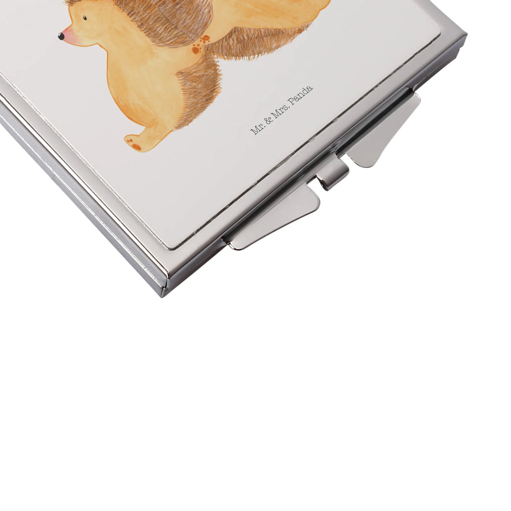 Handbag mirror Hedgehogs holding hands Handspiegel Mit Hülle, Handtaschenspiegel, Spiegel Für Handtasche, Klappbarer Handspiegel, Runder Taschenspiegel, Klappspiegel, Klappbarer Taschenspiegel, Design Taschenspiegel, Mini Spiegel, Tragbarer Spiegel, Spiegel Für Schminktasche, Handspiegel Geschenkidee, Handspiegel Für Damen, Schminkspiegel Kompakt, Schminkspiegel To Go, Spiegel Für Unterwegs, Deko Handspiegel, Vintage Kompaktspiegel, Taschenspiegel, Kompaktspiegel, Taschen-Kosmetikspiegel, Quadratischer Handspiegel, Reise Spiegel, Handspiegel Zum Mitnehmen, Kosmetikspiegel Klein, Spiegel Für Make-Up Tasche, Liebe, Partner, Freund, Freundin, Ehemann, Ehefrau, Heiraten, Verlobung, Heiratsantrag, Liebesgeschenk, Jahrestag, Hocheitstag, Hochzeit, Geschenk für zwei, Gemeinsamkeit, Liebesbeweis, Lieblingsmensch, Liebesbotschaft, Igel, Igelliebe, Hand in Hand, große Liebe, Love