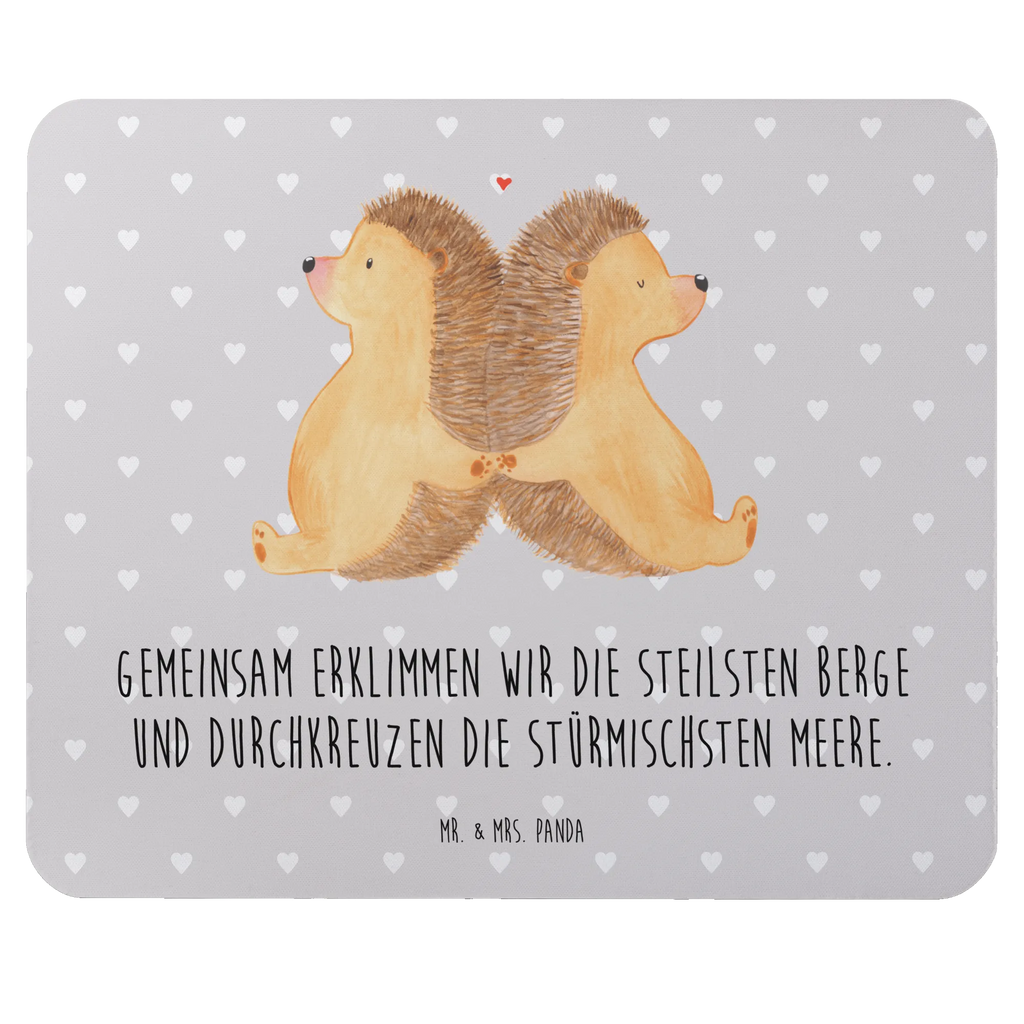 Mouse mat Hedgehogs holding hands mousematte, Mousepad, laptop mousepad, pc mausunterlage, mauspad pc, computer mauspad, mauspad laptop, laptop mauspad, Mausmatte, notebook mauspad, computer mousepad, pc mousepad, Mausunterlage, Mauspad, pc mauspad, computermatte, mausteppich, Freundin, Liebesgeschenk, Heiraten, Heiratsantrag, Hocheitstag, Freund, Jahrestag, Verlobung, Partner, Ehemann, Liebe, Ehefrau, Igelliebe, Geschenk für Zwei, Lieblingsmensch, Igel, Hochzeit, Liebesbeweis, Love, Große Liebe, Gemeinsamkeit, Hand in Hand, Liebesbotschaft