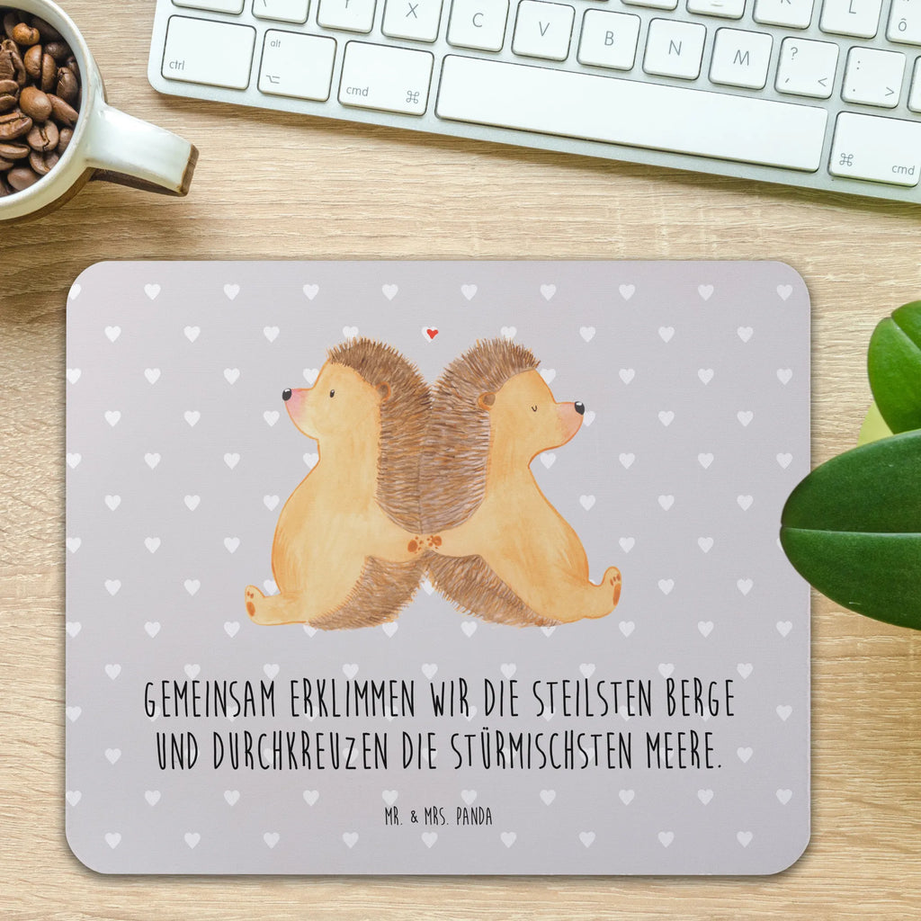 Mouse mat Hedgehogs holding hands mousematte, Mousepad, laptop mousepad, pc mausunterlage, mauspad pc, computer mauspad, mauspad laptop, laptop mauspad, Mausmatte, notebook mauspad, computer mousepad, pc mousepad, Mausunterlage, Mauspad, pc mauspad, computermatte, mausteppich, Freundin, Liebesgeschenk, Heiraten, Heiratsantrag, Hocheitstag, Freund, Jahrestag, Verlobung, Partner, Ehemann, Liebe, Ehefrau, Igelliebe, Geschenk für Zwei, Lieblingsmensch, Igel, Hochzeit, Liebesbeweis, Love, Große Liebe, Gemeinsamkeit, Hand in Hand, Liebesbotschaft