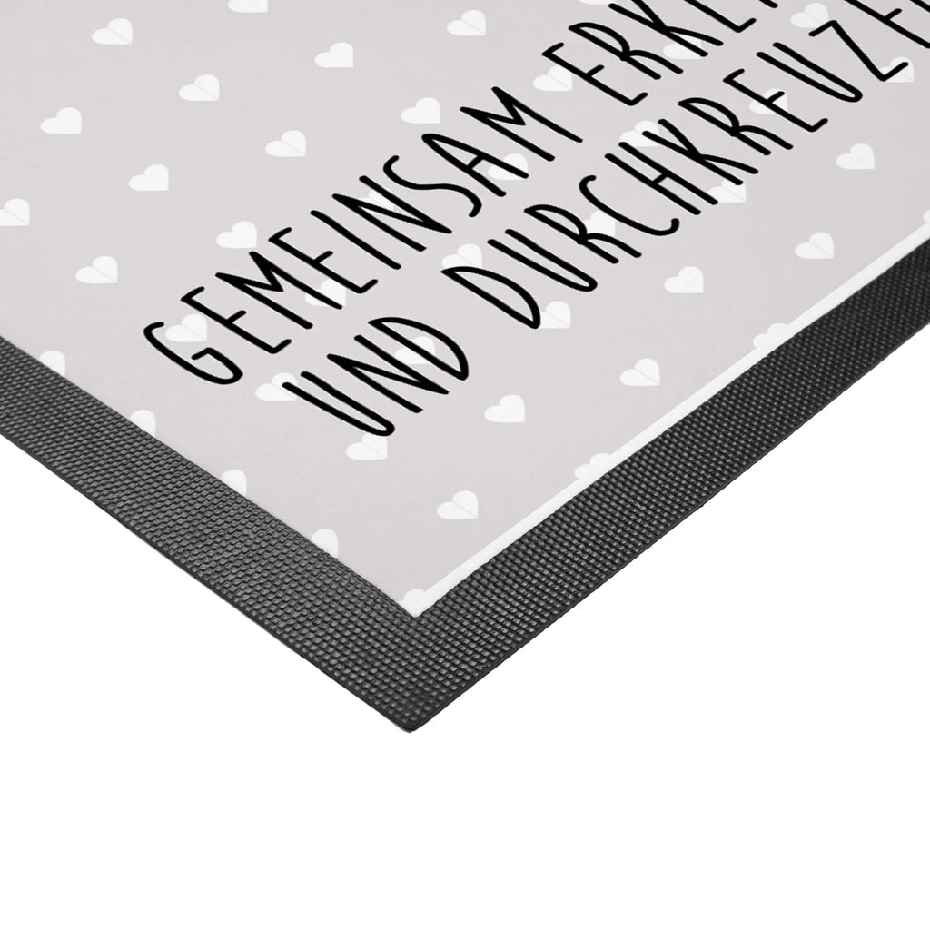 Fußmatte Igel händchenhaltend Eingangsteppich, Fußmatten, Schmutzmatte, Türvorleger, flurmatte, Sauberlaufmatte, Schmutzfangteppich, Schmutzfangmatte, Fußabtreter, Türmatte, Fußabstreifer, Haustürmatte, Fussmatte, Abtreter, sauberlaufmatten, Eingangsmatte, fußmatte, schmutzfangmatten, Schmutzfänger, hausmatte, Schuhabstreifer, türmatten, Abtretmatte, matte haustür, außenmatte, abstreifer, Partner, Freundin, Liebe, Heiraten, Jahrestag, Heiratsantrag, Hocheitstag, Liebesgeschenk, Verlobung, Ehefrau, Freund, Ehemann, Love, Liebesbotschaft, Gemeinsamkeit, Große Liebe, Igelliebe, Hand in Hand, Geschenk für Zwei, Hochzeit, Liebesbeweis, Lieblingsmensch, Igel