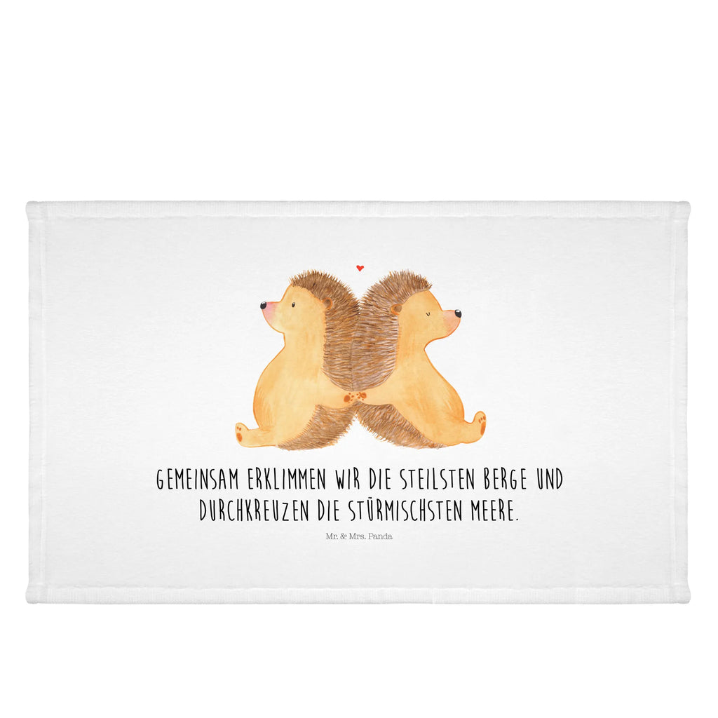 Hand towel Hedgehogs holding hands Modernes Handtuch 50x100, Handtuch Für Gäste-WC 50x100, Handtuch Aus Baumwolle 50x100, Handtuch Set 50x100, Handtuch Größe 50x100, Mittelgroßes Handtuch, Weißes Handtuch 50x100, Graues Handtuch 50x100, Umweltfreundliches Handtuch 50x100, Saugfähiges Handtuch 50x100, Hochwertiges Handtuch 50x100, Weiches Handtuch 50x100, Handtuch Für Badezimmer 50x100, Handtuch Mit Muster 50x100, Handtuch Aus Bio Baumwolle, Handtuch Für Küche 50x100, Unifarbenes Handtuch 50x100, Klassisches Handtuch 50x100, Buntes Handtuch 50x100, Nachhaltiges Handtuch 50x100, Handtuch 50x100, Handtuch Mit Bordüre 50x100, Waschbares Handtuch 50x100, Handtuch Für Sport 50x100, Handtuch Für Reise 50x100, Mikrofaser Handtuch 50x100, Handtuch Für Alltag 50x100, Pflegeleichtes Handtuch 50x100, Handtuch Geschenk 50x100, Baumwollhandtuch 50x100, Liebe, Partner, Freund, Freundin, Ehemann, Ehefrau, Heiraten, Verlobung, Heiratsantrag, Liebesgeschenk, Jahrestag, Hocheitstag, Lieblingsmensch, Liebesbeweis, Hochzeit, Geschenk für zwei, Igel, Love, Gemeinsamkeit, große Liebe, Hand in Hand, Liebesbotschaft, Igelliebe
