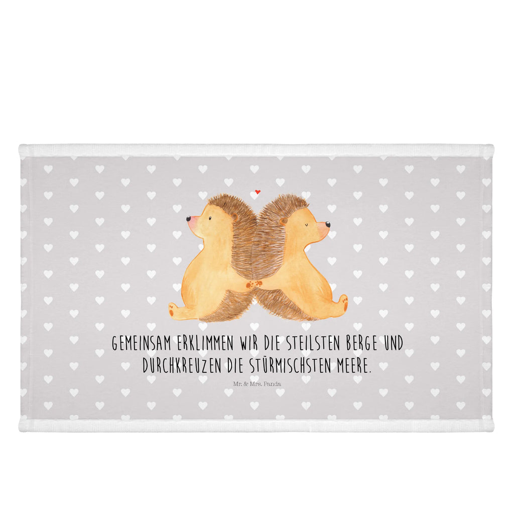 Hand towel Hedgehogs holding hands Modernes Handtuch 50x100, Handtuch Für Gäste-WC 50x100, Handtuch Aus Baumwolle 50x100, Handtuch Set 50x100, Handtuch Größe 50x100, Mittelgroßes Handtuch, Weißes Handtuch 50x100, Graues Handtuch 50x100, Umweltfreundliches Handtuch 50x100, Saugfähiges Handtuch 50x100, Hochwertiges Handtuch 50x100, Weiches Handtuch 50x100, Handtuch Für Badezimmer 50x100, Handtuch Mit Muster 50x100, Handtuch Aus Bio Baumwolle, Handtuch Für Küche 50x100, Unifarbenes Handtuch 50x100, Klassisches Handtuch 50x100, Buntes Handtuch 50x100, Nachhaltiges Handtuch 50x100, Handtuch 50x100, Handtuch Mit Bordüre 50x100, Waschbares Handtuch 50x100, Handtuch Für Sport 50x100, Handtuch Für Reise 50x100, Mikrofaser Handtuch 50x100, Handtuch Für Alltag 50x100, Pflegeleichtes Handtuch 50x100, Handtuch Geschenk 50x100, Baumwollhandtuch 50x100, Liebe, Partner, Freund, Freundin, Ehemann, Ehefrau, Heiraten, Verlobung, Heiratsantrag, Liebesgeschenk, Jahrestag, Hocheitstag, Lieblingsmensch, Liebesbeweis, Hochzeit, Geschenk für zwei, Igel, Love, Gemeinsamkeit, große Liebe, Hand in Hand, Liebesbotschaft, Igelliebe