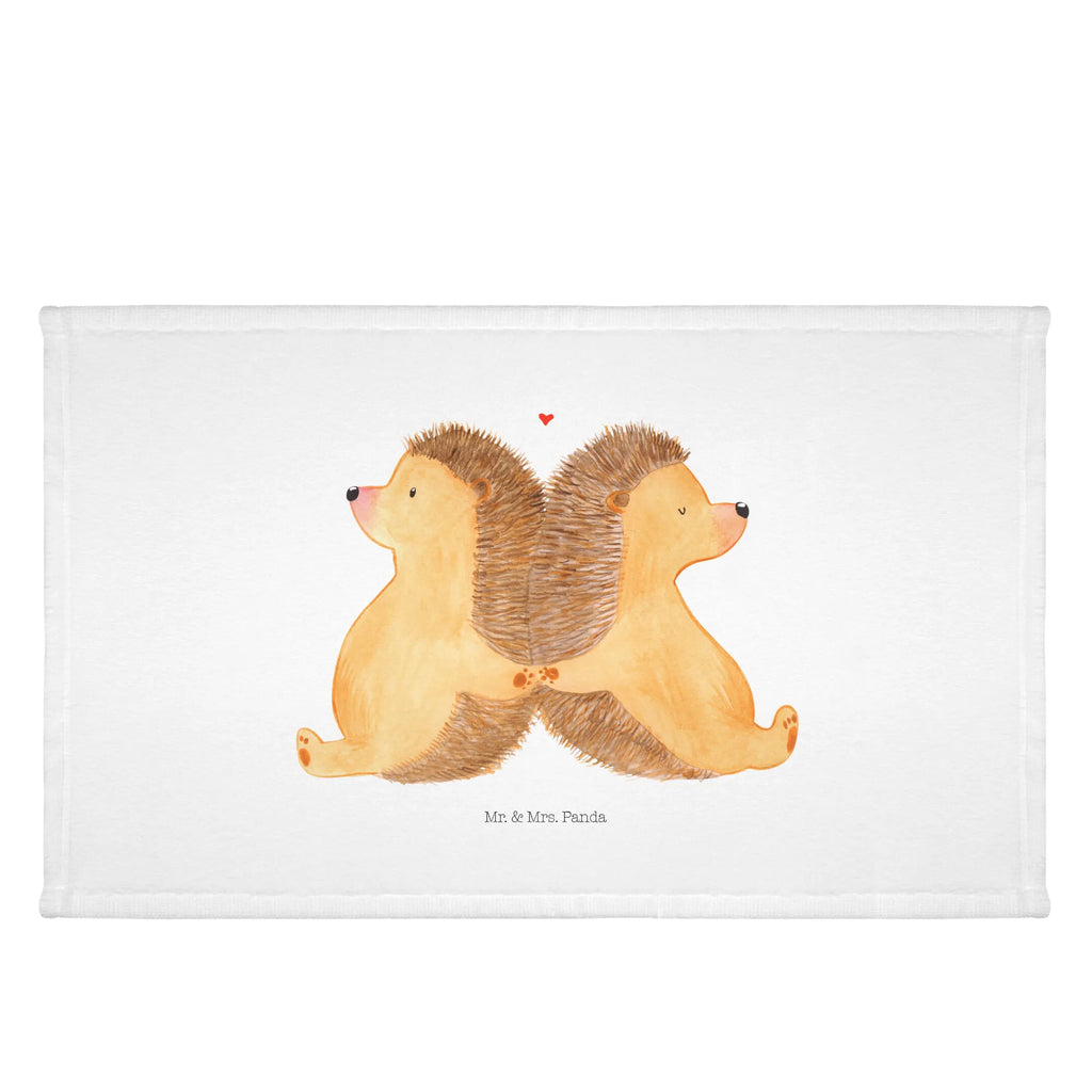 Hand towel Hedgehogs holding hands Modernes Handtuch 50x100, Handtuch Für Gäste-WC 50x100, Handtuch Aus Baumwolle 50x100, Handtuch Set 50x100, Handtuch Größe 50x100, Mittelgroßes Handtuch, Weißes Handtuch 50x100, Graues Handtuch 50x100, Umweltfreundliches Handtuch 50x100, Saugfähiges Handtuch 50x100, Hochwertiges Handtuch 50x100, Weiches Handtuch 50x100, Handtuch Für Badezimmer 50x100, Handtuch Mit Muster 50x100, Handtuch Aus Bio Baumwolle, Handtuch Für Küche 50x100, Unifarbenes Handtuch 50x100, Klassisches Handtuch 50x100, Buntes Handtuch 50x100, Nachhaltiges Handtuch 50x100, Handtuch 50x100, Handtuch Mit Bordüre 50x100, Waschbares Handtuch 50x100, Handtuch Für Sport 50x100, Handtuch Für Reise 50x100, Mikrofaser Handtuch 50x100, Handtuch Für Alltag 50x100, Pflegeleichtes Handtuch 50x100, Handtuch Geschenk 50x100, Baumwollhandtuch 50x100, Liebe, Partner, Freund, Freundin, Ehemann, Ehefrau, Heiraten, Verlobung, Heiratsantrag, Liebesgeschenk, Jahrestag, Hocheitstag, Lieblingsmensch, Liebesbeweis, Hochzeit, Geschenk für zwei, Igel, Love, Gemeinsamkeit, große Liebe, Hand in Hand, Liebesbotschaft, Igelliebe