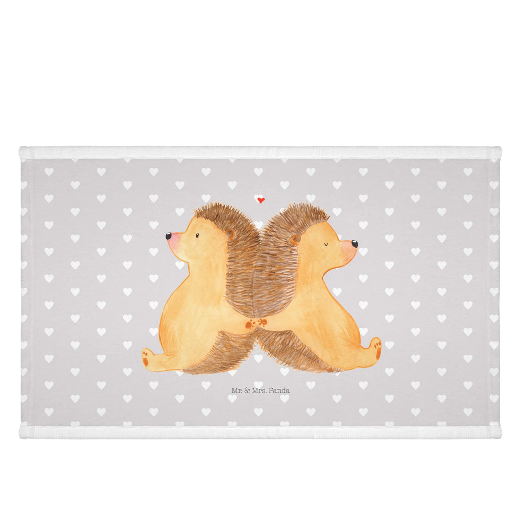 Hand towel Hedgehogs holding hands Modernes Handtuch 50x100, Handtuch Für Gäste-WC 50x100, Handtuch Aus Baumwolle 50x100, Handtuch Set 50x100, Handtuch Größe 50x100, Mittelgroßes Handtuch, Weißes Handtuch 50x100, Graues Handtuch 50x100, Umweltfreundliches Handtuch 50x100, Saugfähiges Handtuch 50x100, Hochwertiges Handtuch 50x100, Weiches Handtuch 50x100, Handtuch Für Badezimmer 50x100, Handtuch Mit Muster 50x100, Handtuch Aus Bio Baumwolle, Handtuch Für Küche 50x100, Unifarbenes Handtuch 50x100, Klassisches Handtuch 50x100, Buntes Handtuch 50x100, Nachhaltiges Handtuch 50x100, Handtuch 50x100, Handtuch Mit Bordüre 50x100, Waschbares Handtuch 50x100, Handtuch Für Sport 50x100, Handtuch Für Reise 50x100, Mikrofaser Handtuch 50x100, Handtuch Für Alltag 50x100, Pflegeleichtes Handtuch 50x100, Handtuch Geschenk 50x100, Baumwollhandtuch 50x100, Liebe, Partner, Freund, Freundin, Ehemann, Ehefrau, Heiraten, Verlobung, Heiratsantrag, Liebesgeschenk, Jahrestag, Hocheitstag, Lieblingsmensch, Liebesbeweis, Hochzeit, Geschenk für zwei, Igel, Love, Gemeinsamkeit, große Liebe, Hand in Hand, Liebesbotschaft, Igelliebe
