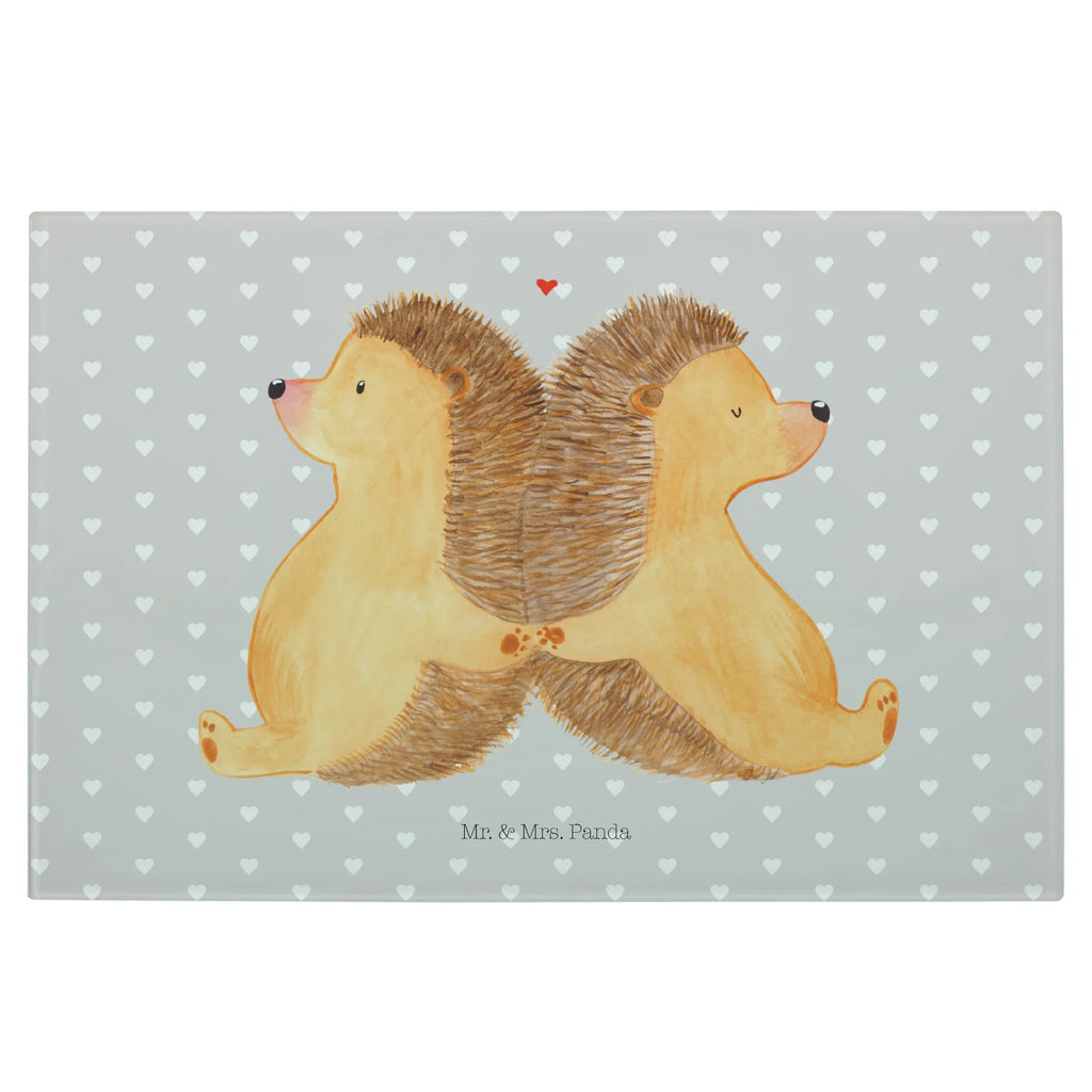 Glasschneidebrett Igel händchenhaltend Schneideunterlage Glas, Schneidebrett Aus Glas, Glasschneidebrett Klein, Schneidebrett Modern, Schneidebrett Spülmaschinenfest, Glasschneidebrett Für Haushalt, Schneidebrett Elegant, Küchenbrett Glas, Schneidebrett Aus Sicherheitsglas, Schneidebrett Glas Transparent, Glasschneidebrett, Schneidebrett Glas Motiv, Glasbrett Rund, Küchenhelfer Glas, Schneidplatte Glas, Glasplatte Schneidebrett, Schneidebrett Hygienisch, Glas Schneideplatte, Schneidebrett Design Glas, Glasschneidebrett Für Gemüse, Arbeitsplatte Glas, Glasschneidebrett Für Fleisch, Küchenzubehör Glas, Glasschneidebrett Hitzebeständig, Glasbrett Küche, Schneidebrett Transparent, Glasschneidebrett Dekorativ, Küchenunterlage Glas, Glas Küchenbrett, Glasschneideplatte Rutschfest, Glasbrett Rechteckig, Glasschneidebrett Für Käse, Glas Schneidbrett, Glasschneidebrett Rutschfest, Schneideplatte Für Küche, Schneidebrett Robust, Glasschneidebrett Groß, Freund, Liebe, Heiraten, Jahrestag, Heiratsantrag, Liebesgeschenk, Hocheitstag, Verlobung, Partner, Freundin, Ehemann, Ehefrau, Hochzeit, Geschenk für Zwei, Igelliebe, Liebesbotschaft, Igel, Große Liebe, Lieblingsmensch, Love, Gemeinsamkeit, Hand in Hand, Liebesbeweis