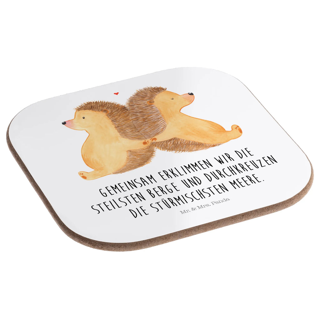 Podkładka Jeże trzymające się za łapki Untersetzer für Gläser, Untersetzer, Bierdeckel, Untersetzer aus Holz, Korkuntersetzer, Untersetzer Gläser, Getränkeuntersetzer, Tassen Untersetzer, Holzuntersetzer, Glasuntersetzer, Untersetzer Design, Untersetzer Holz, Liebe, Partner, Freund, Freundin, Ehemann, Ehefrau, Heiraten, Verlobung, Heiratsantrag, Liebesgeschenk, Jahrestag, Hocheitstag, Hochzeit, Geschenk für zwei, Love, Igel, Igelliebe, Lieblingsmensch, große Liebe, Liebesbotschaft, Liebesbeweis, Gemeinsamkeit, Hand in Hand