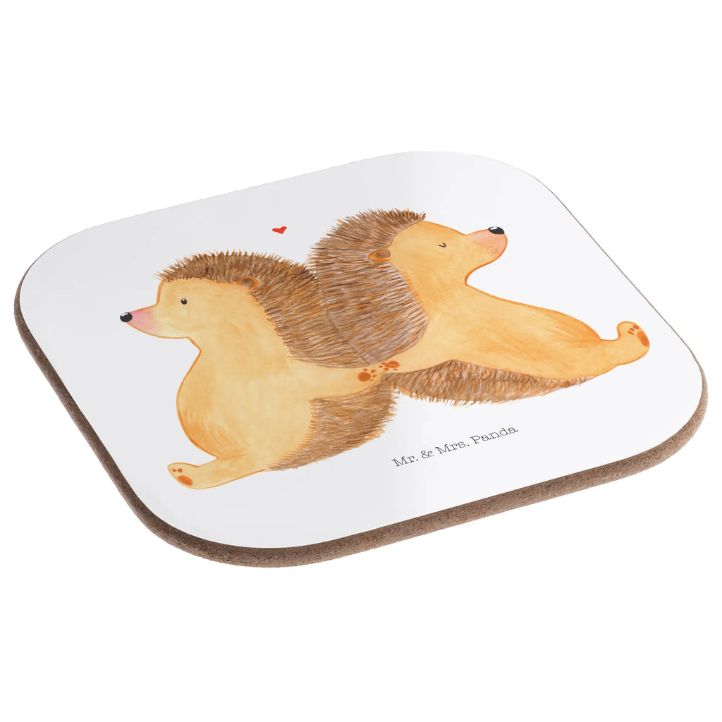 Podkładka Jeże trzymające się za łapki Untersetzer für Gläser, Untersetzer, Bierdeckel, Untersetzer aus Holz, Korkuntersetzer, Untersetzer Gläser, Getränkeuntersetzer, Tassen Untersetzer, Holzuntersetzer, Glasuntersetzer, Untersetzer Design, Untersetzer Holz, Liebe, Partner, Freund, Freundin, Ehemann, Ehefrau, Heiraten, Verlobung, Heiratsantrag, Liebesgeschenk, Jahrestag, Hocheitstag, Hochzeit, Geschenk für zwei, Love, Igel, Igelliebe, Lieblingsmensch, große Liebe, Liebesbotschaft, Liebesbeweis, Gemeinsamkeit, Hand in Hand