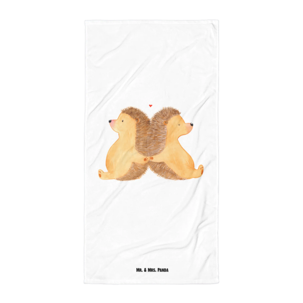XL bath towel Hedgehogs holding hands large beach towel, oversized towel, luxury bath sheet, spa towel, XL bath towel, extra large swim towel, Love, Loving, Two, Together, Marriage, Engagement, Proposal of marriage, Love gift, gift for her, gift for him, anniversary gift, engagement, love, proof of love, love message, hedgehog, anniversary, wedding, togetherness, favourite person, hand in hand, great love, gift for two, hedgehog love, love gift