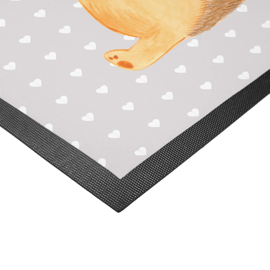 Fußmatte Igel händchenhaltend Eingangsteppich, Fußmatten, Schmutzmatte, Türvorleger, flurmatte, Sauberlaufmatte, Schmutzfangteppich, Schmutzfangmatte, Fußabtreter, Türmatte, Fußabstreifer, Haustürmatte, Fussmatte, Abtreter, sauberlaufmatten, Eingangsmatte, fußmatte, schmutzfangmatten, Schmutzfänger, hausmatte, Schuhabstreifer, türmatten, Abtretmatte, matte haustür, außenmatte, abstreifer, Partner, Freundin, Liebe, Heiraten, Jahrestag, Heiratsantrag, Hocheitstag, Liebesgeschenk, Verlobung, Ehefrau, Freund, Ehemann, Love, Liebesbotschaft, Gemeinsamkeit, Große Liebe, Igelliebe, Hand in Hand, Geschenk für Zwei, Hochzeit, Liebesbeweis, Lieblingsmensch, Igel