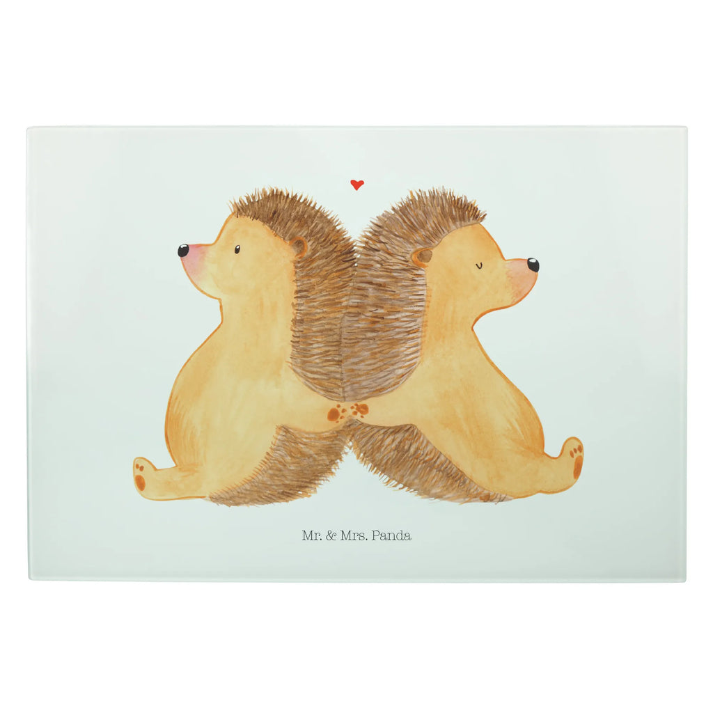 Glasschneidebrett Igel händchenhaltend Schneideunterlage Glas, Schneidebrett Aus Glas, Glasschneidebrett Klein, Schneidebrett Modern, Schneidebrett Spülmaschinenfest, Glasschneidebrett Für Haushalt, Schneidebrett Elegant, Küchenbrett Glas, Schneidebrett Aus Sicherheitsglas, Schneidebrett Glas Transparent, Glasschneidebrett, Schneidebrett Glas Motiv, Glasbrett Rund, Küchenhelfer Glas, Schneidplatte Glas, Glasplatte Schneidebrett, Schneidebrett Hygienisch, Glas Schneideplatte, Schneidebrett Design Glas, Glasschneidebrett Für Gemüse, Arbeitsplatte Glas, Glasschneidebrett Für Fleisch, Küchenzubehör Glas, Glasschneidebrett Hitzebeständig, Glasbrett Küche, Schneidebrett Transparent, Glasschneidebrett Dekorativ, Küchenunterlage Glas, Glas Küchenbrett, Glasschneideplatte Rutschfest, Glasbrett Rechteckig, Glasschneidebrett Für Käse, Glas Schneidbrett, Glasschneidebrett Rutschfest, Schneideplatte Für Küche, Schneidebrett Robust, Glasschneidebrett Groß, Freund, Liebe, Heiraten, Jahrestag, Heiratsantrag, Liebesgeschenk, Hocheitstag, Verlobung, Partner, Freundin, Ehemann, Ehefrau, Hochzeit, Geschenk für Zwei, Igelliebe, Liebesbotschaft, Igel, Große Liebe, Lieblingsmensch, Love, Gemeinsamkeit, Hand in Hand, Liebesbeweis