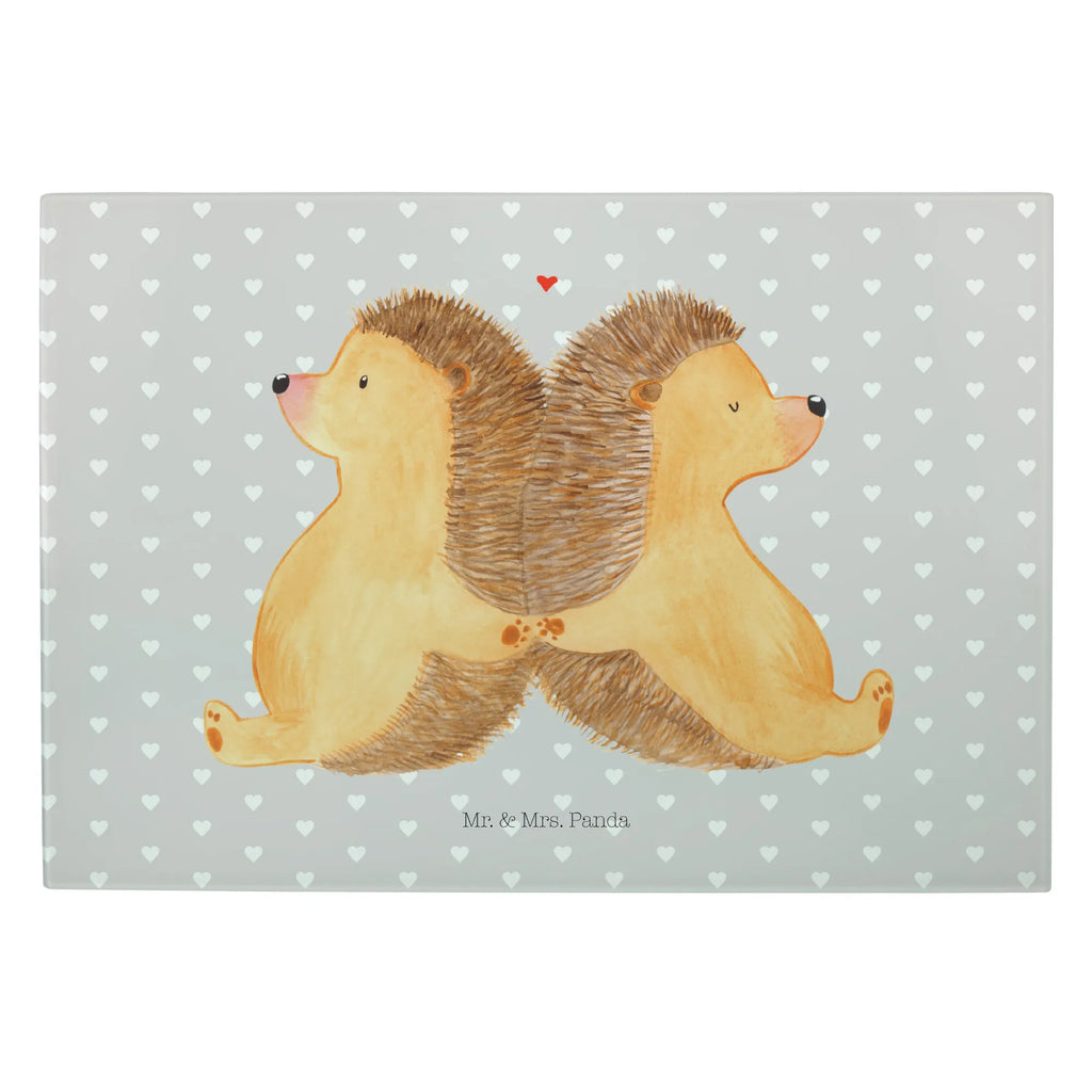 Glasschneidebrett Igel händchenhaltend Schneideunterlage Glas, Schneidebrett Aus Glas, Glasschneidebrett Klein, Schneidebrett Modern, Schneidebrett Spülmaschinenfest, Glasschneidebrett Für Haushalt, Schneidebrett Elegant, Küchenbrett Glas, Schneidebrett Aus Sicherheitsglas, Schneidebrett Glas Transparent, Glasschneidebrett, Schneidebrett Glas Motiv, Glasbrett Rund, Küchenhelfer Glas, Schneidplatte Glas, Glasplatte Schneidebrett, Schneidebrett Hygienisch, Glas Schneideplatte, Schneidebrett Design Glas, Glasschneidebrett Für Gemüse, Arbeitsplatte Glas, Glasschneidebrett Für Fleisch, Küchenzubehör Glas, Glasschneidebrett Hitzebeständig, Glasbrett Küche, Schneidebrett Transparent, Glasschneidebrett Dekorativ, Küchenunterlage Glas, Glas Küchenbrett, Glasschneideplatte Rutschfest, Glasbrett Rechteckig, Glasschneidebrett Für Käse, Glas Schneidbrett, Glasschneidebrett Rutschfest, Schneideplatte Für Küche, Schneidebrett Robust, Glasschneidebrett Groß, Freund, Liebe, Heiraten, Jahrestag, Heiratsantrag, Liebesgeschenk, Hocheitstag, Verlobung, Partner, Freundin, Ehemann, Ehefrau, Hochzeit, Geschenk für Zwei, Igelliebe, Liebesbotschaft, Igel, Große Liebe, Lieblingsmensch, Love, Gemeinsamkeit, Hand in Hand, Liebesbeweis