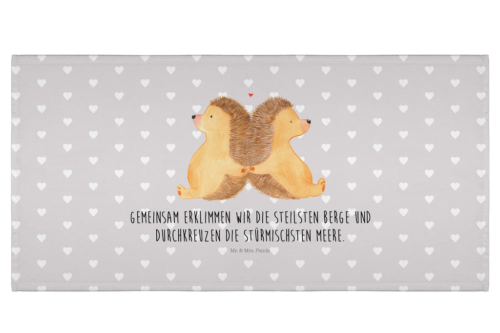 Hand towel Hedgehogs holding hands Modernes Handtuch 50x100, Handtuch Für Gäste-WC 50x100, Handtuch Aus Baumwolle 50x100, Handtuch Set 50x100, Handtuch Größe 50x100, Mittelgroßes Handtuch, Weißes Handtuch 50x100, Graues Handtuch 50x100, Umweltfreundliches Handtuch 50x100, Saugfähiges Handtuch 50x100, Hochwertiges Handtuch 50x100, Weiches Handtuch 50x100, Handtuch Für Badezimmer 50x100, Handtuch Mit Muster 50x100, Handtuch Aus Bio Baumwolle, Handtuch Für Küche 50x100, Unifarbenes Handtuch 50x100, Klassisches Handtuch 50x100, Buntes Handtuch 50x100, Nachhaltiges Handtuch 50x100, Handtuch 50x100, Handtuch Mit Bordüre 50x100, Waschbares Handtuch 50x100, Handtuch Für Sport 50x100, Handtuch Für Reise 50x100, Mikrofaser Handtuch 50x100, Handtuch Für Alltag 50x100, Pflegeleichtes Handtuch 50x100, Handtuch Geschenk 50x100, Baumwollhandtuch 50x100, Liebe, Partner, Freund, Freundin, Ehemann, Ehefrau, Heiraten, Verlobung, Heiratsantrag, Liebesgeschenk, Jahrestag, Hocheitstag, Lieblingsmensch, Liebesbeweis, Hochzeit, Geschenk für zwei, Igel, Love, Gemeinsamkeit, große Liebe, Hand in Hand, Liebesbotschaft, Igelliebe