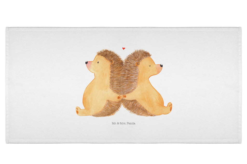 Hand towel Hedgehogs holding hands Modernes Handtuch 50x100, Handtuch Für Gäste-WC 50x100, Handtuch Aus Baumwolle 50x100, Handtuch Set 50x100, Handtuch Größe 50x100, Mittelgroßes Handtuch, Weißes Handtuch 50x100, Graues Handtuch 50x100, Umweltfreundliches Handtuch 50x100, Saugfähiges Handtuch 50x100, Hochwertiges Handtuch 50x100, Weiches Handtuch 50x100, Handtuch Für Badezimmer 50x100, Handtuch Mit Muster 50x100, Handtuch Aus Bio Baumwolle, Handtuch Für Küche 50x100, Unifarbenes Handtuch 50x100, Klassisches Handtuch 50x100, Buntes Handtuch 50x100, Nachhaltiges Handtuch 50x100, Handtuch 50x100, Handtuch Mit Bordüre 50x100, Waschbares Handtuch 50x100, Handtuch Für Sport 50x100, Handtuch Für Reise 50x100, Mikrofaser Handtuch 50x100, Handtuch Für Alltag 50x100, Pflegeleichtes Handtuch 50x100, Handtuch Geschenk 50x100, Baumwollhandtuch 50x100, Liebe, Partner, Freund, Freundin, Ehemann, Ehefrau, Heiraten, Verlobung, Heiratsantrag, Liebesgeschenk, Jahrestag, Hocheitstag, Lieblingsmensch, Liebesbeweis, Hochzeit, Geschenk für zwei, Igel, Love, Gemeinsamkeit, große Liebe, Hand in Hand, Liebesbotschaft, Igelliebe