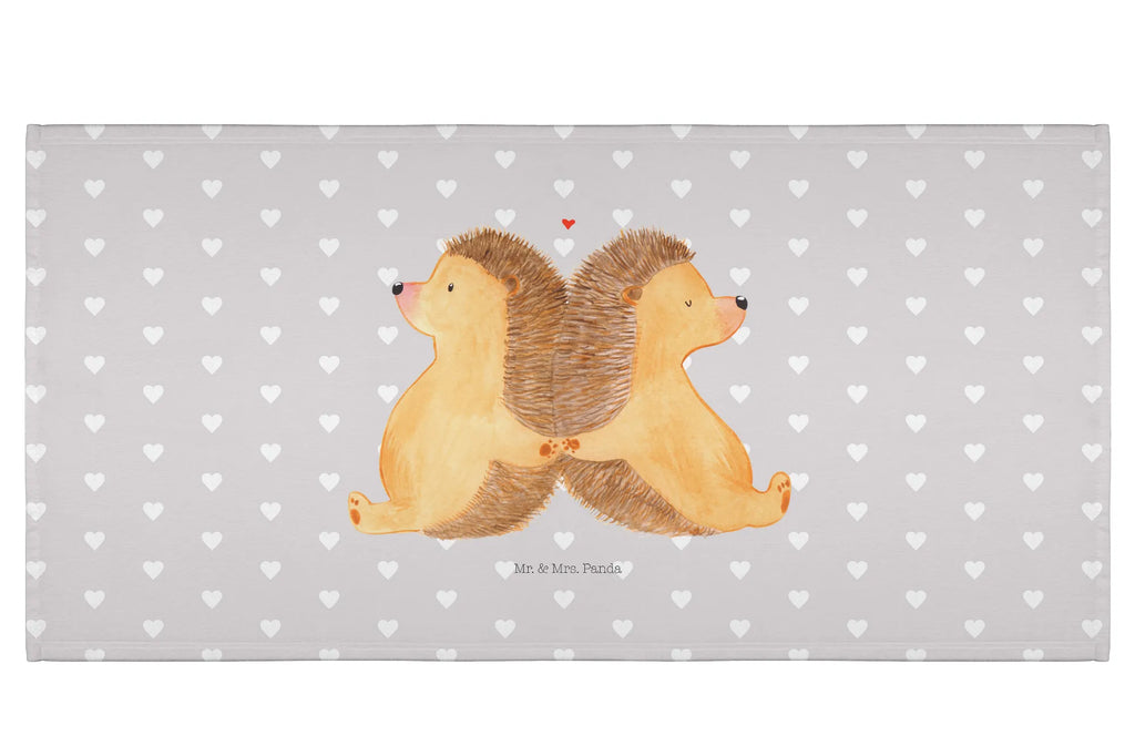 Hand towel Hedgehogs holding hands Modernes Handtuch 50x100, Handtuch Für Gäste-WC 50x100, Handtuch Aus Baumwolle 50x100, Handtuch Set 50x100, Handtuch Größe 50x100, Mittelgroßes Handtuch, Weißes Handtuch 50x100, Graues Handtuch 50x100, Umweltfreundliches Handtuch 50x100, Saugfähiges Handtuch 50x100, Hochwertiges Handtuch 50x100, Weiches Handtuch 50x100, Handtuch Für Badezimmer 50x100, Handtuch Mit Muster 50x100, Handtuch Aus Bio Baumwolle, Handtuch Für Küche 50x100, Unifarbenes Handtuch 50x100, Klassisches Handtuch 50x100, Buntes Handtuch 50x100, Nachhaltiges Handtuch 50x100, Handtuch 50x100, Handtuch Mit Bordüre 50x100, Waschbares Handtuch 50x100, Handtuch Für Sport 50x100, Handtuch Für Reise 50x100, Mikrofaser Handtuch 50x100, Handtuch Für Alltag 50x100, Pflegeleichtes Handtuch 50x100, Handtuch Geschenk 50x100, Baumwollhandtuch 50x100, Liebe, Partner, Freund, Freundin, Ehemann, Ehefrau, Heiraten, Verlobung, Heiratsantrag, Liebesgeschenk, Jahrestag, Hocheitstag, Lieblingsmensch, Liebesbeweis, Hochzeit, Geschenk für zwei, Igel, Love, Gemeinsamkeit, große Liebe, Hand in Hand, Liebesbotschaft, Igelliebe