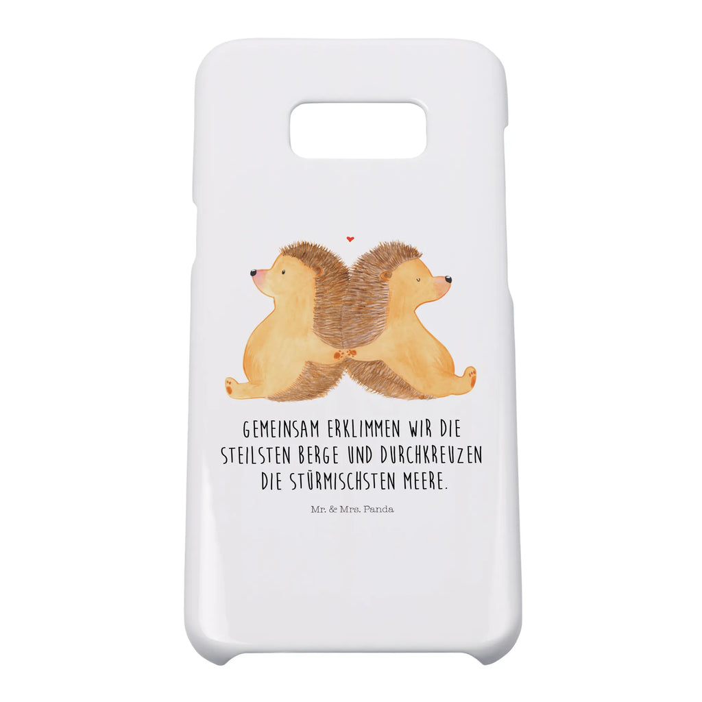 Phone case Hedgehogs holding hands Iphone X, Hülle, Handycover, Handyhülle, Handy, Iphone 10, Cover, Handy Case, Jahrestag, Freund, Partner, Liebesgeschenk, Liebe, Verlobung, Ehemann, Hocheitstag, Ehefrau, Freundin, Heiraten, Heiratsantrag, Große Liebe, Love, Gemeinsamkeit, Liebesbeweis, Igel, Geschenk für Zwei, Liebesbotschaft, Hochzeit, Lieblingsmensch, Igelliebe, Hand in Hand
