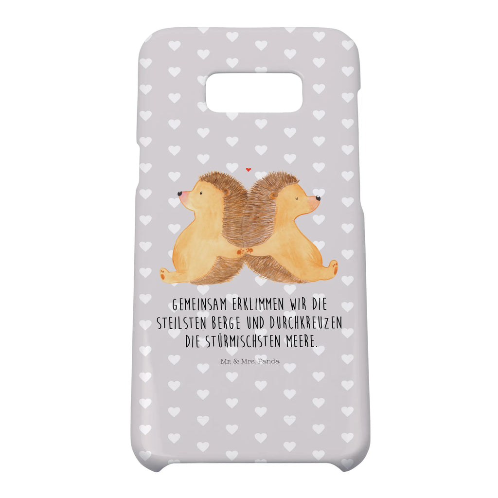 Phone case Hedgehogs holding hands Iphone X, Hülle, Handycover, Handyhülle, Handy, Iphone 10, Cover, Handy Case, Jahrestag, Freund, Partner, Liebesgeschenk, Liebe, Verlobung, Ehemann, Hocheitstag, Ehefrau, Freundin, Heiraten, Heiratsantrag, Große Liebe, Love, Gemeinsamkeit, Liebesbeweis, Igel, Geschenk für Zwei, Liebesbotschaft, Hochzeit, Lieblingsmensch, Igelliebe, Hand in Hand