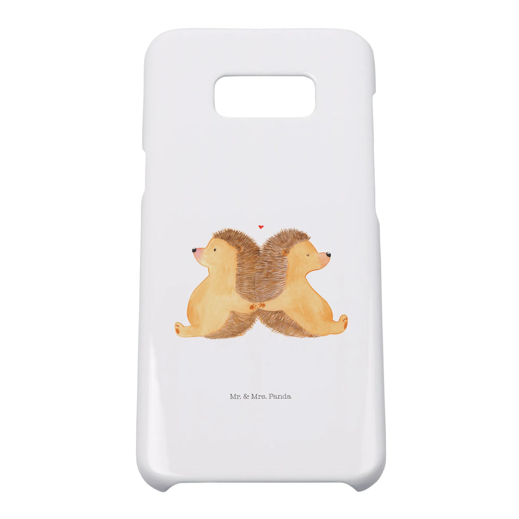 Phone case Hedgehogs holding hands Iphone X, Hülle, Handycover, Handyhülle, Handy, Iphone 10, Cover, Handy Case, Jahrestag, Freund, Partner, Liebesgeschenk, Liebe, Verlobung, Ehemann, Hocheitstag, Ehefrau, Freundin, Heiraten, Heiratsantrag, Große Liebe, Love, Gemeinsamkeit, Liebesbeweis, Igel, Geschenk für Zwei, Liebesbotschaft, Hochzeit, Lieblingsmensch, Igelliebe, Hand in Hand