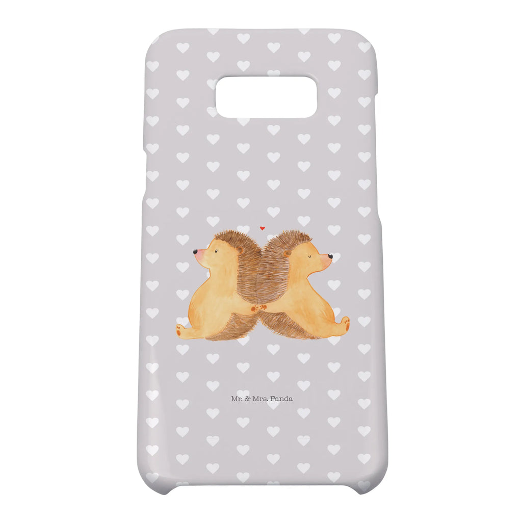 Phone case Hedgehogs holding hands Iphone X, Hülle, Handycover, Handyhülle, Handy, Iphone 10, Cover, Handy Case, Jahrestag, Freund, Partner, Liebesgeschenk, Liebe, Verlobung, Ehemann, Hocheitstag, Ehefrau, Freundin, Heiraten, Heiratsantrag, Große Liebe, Love, Gemeinsamkeit, Liebesbeweis, Igel, Geschenk für Zwei, Liebesbotschaft, Hochzeit, Lieblingsmensch, Igelliebe, Hand in Hand