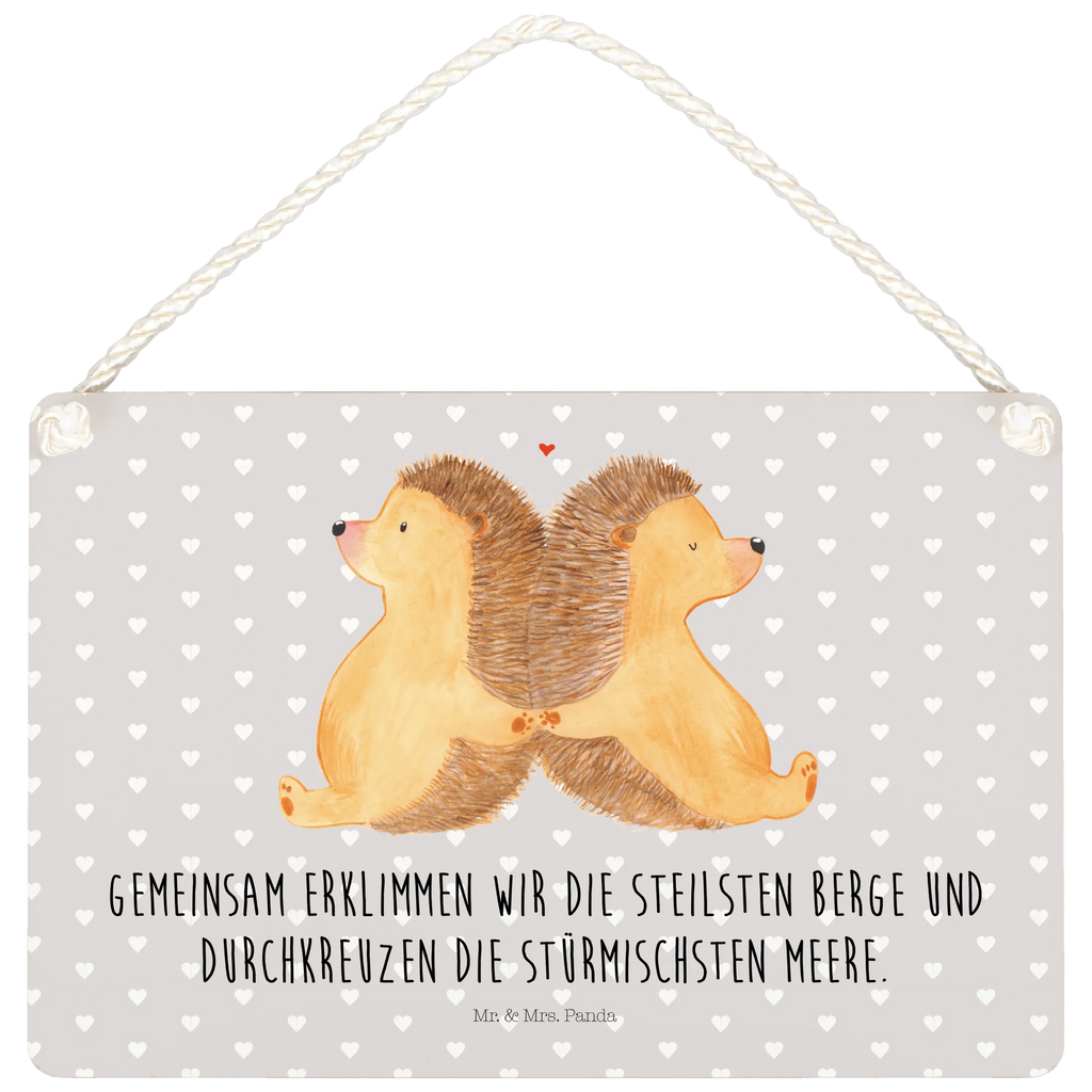 Decorative sign Hedgehogs holding hands Motivschild, dekoration schild, holzbild, Küchenschild, hängeschild, wandtafel, Türschild Familie, sprüche schild, Schild mit Spruch, Dekoschild, Holzschild, Türschild, Holztafel, dekotafel, Deko Wandtafel, wandhänger, Badschild, dekoschilder, Deko Schild, Schild, Wandschild, Spruchschild, Freund, Liebe, Heiraten, Jahrestag, Heiratsantrag, Liebesgeschenk, Hocheitstag, Verlobung, Partner, Freundin, Ehemann, Ehefrau, Hochzeit, Geschenk für Zwei, Lieblingsmensch, Große Liebe, Love, Liebesbeweis, Liebesbotschaft, Hand in Hand, Gemeinsamkeit, Igel, Igelliebe