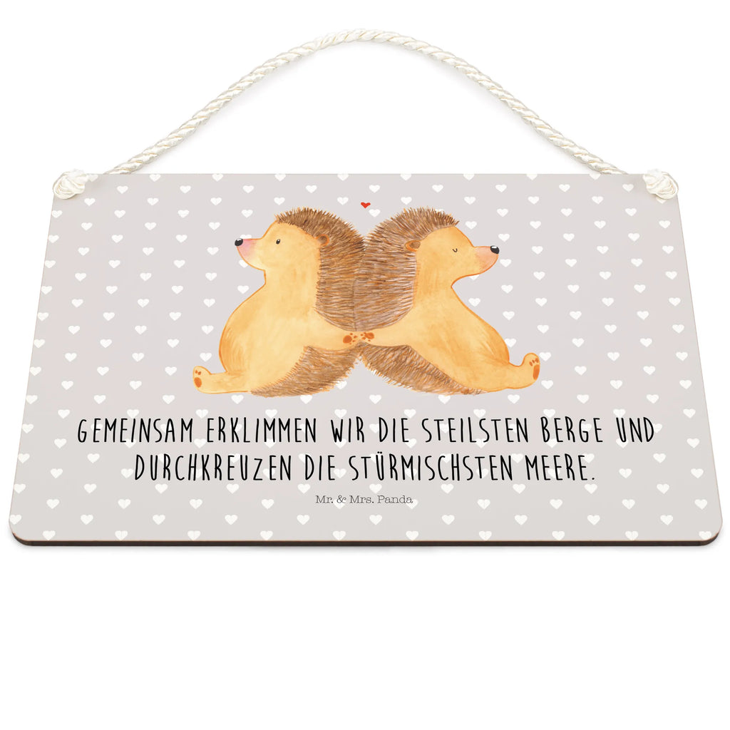 Decorative sign Hedgehogs holding hands Motivschild, dekoration schild, holzbild, Küchenschild, hängeschild, wandtafel, Türschild Familie, sprüche schild, Schild mit Spruch, Dekoschild, Holzschild, Türschild, Holztafel, dekotafel, Deko Wandtafel, wandhänger, Badschild, dekoschilder, Deko Schild, Schild, Wandschild, Spruchschild, Freund, Liebe, Heiraten, Jahrestag, Heiratsantrag, Liebesgeschenk, Hocheitstag, Verlobung, Partner, Freundin, Ehemann, Ehefrau, Hochzeit, Geschenk für Zwei, Lieblingsmensch, Große Liebe, Love, Liebesbeweis, Liebesbotschaft, Hand in Hand, Gemeinsamkeit, Igel, Igelliebe