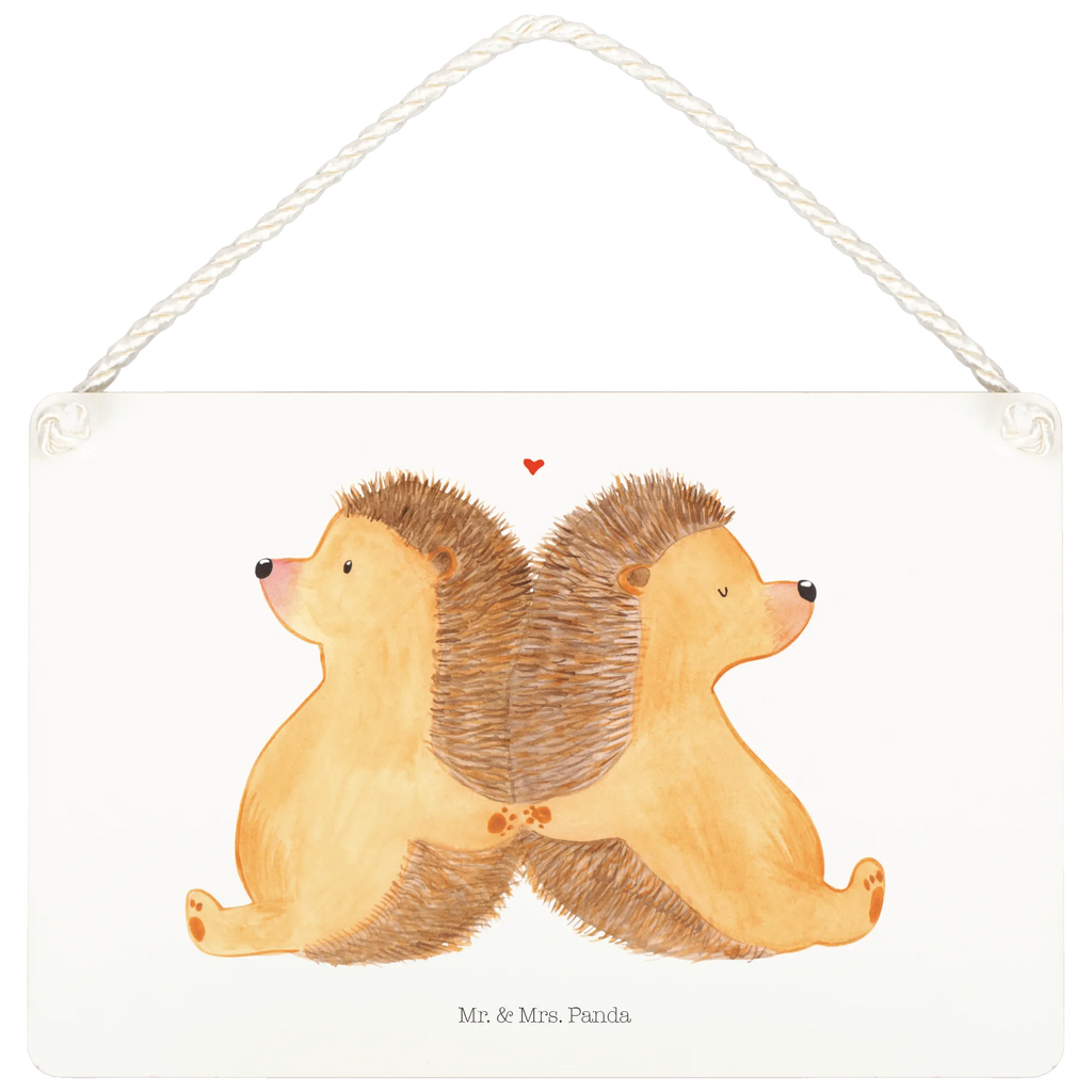 Decorative sign Hedgehogs holding hands Motivschild, dekoration schild, holzbild, Küchenschild, hängeschild, wandtafel, Türschild Familie, sprüche schild, Schild mit Spruch, Dekoschild, Holzschild, Türschild, Holztafel, dekotafel, Deko Wandtafel, wandhänger, Badschild, dekoschilder, Deko Schild, Schild, Wandschild, Spruchschild, Freund, Liebe, Heiraten, Jahrestag, Heiratsantrag, Liebesgeschenk, Hocheitstag, Verlobung, Partner, Freundin, Ehemann, Ehefrau, Hochzeit, Geschenk für Zwei, Lieblingsmensch, Große Liebe, Love, Liebesbeweis, Liebesbotschaft, Hand in Hand, Gemeinsamkeit, Igel, Igelliebe