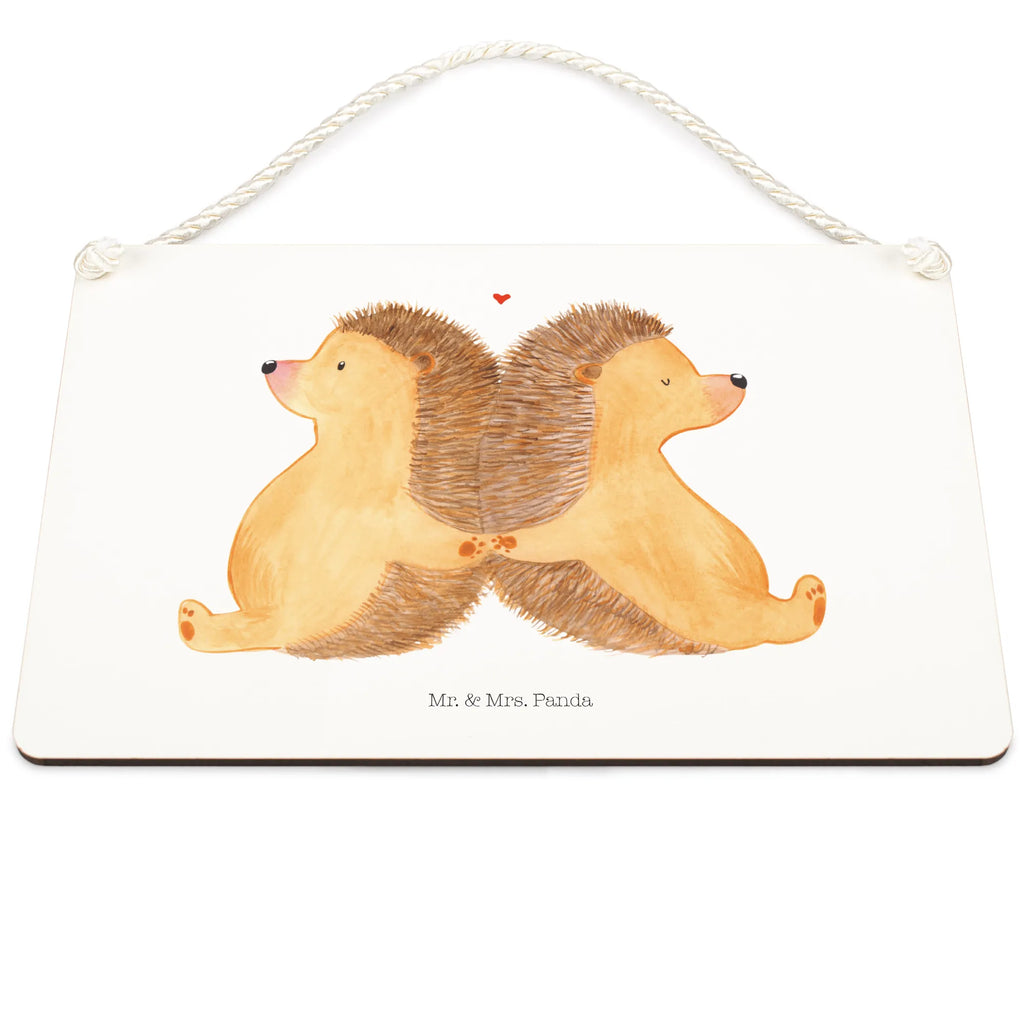 Decorative sign Hedgehogs holding hands Motivschild, dekoration schild, holzbild, Küchenschild, hängeschild, wandtafel, Türschild Familie, sprüche schild, Schild mit Spruch, Dekoschild, Holzschild, Türschild, Holztafel, dekotafel, Deko Wandtafel, wandhänger, Badschild, dekoschilder, Deko Schild, Schild, Wandschild, Spruchschild, Freund, Liebe, Heiraten, Jahrestag, Heiratsantrag, Liebesgeschenk, Hocheitstag, Verlobung, Partner, Freundin, Ehemann, Ehefrau, Hochzeit, Geschenk für Zwei, Lieblingsmensch, Große Liebe, Love, Liebesbeweis, Liebesbotschaft, Hand in Hand, Gemeinsamkeit, Igel, Igelliebe