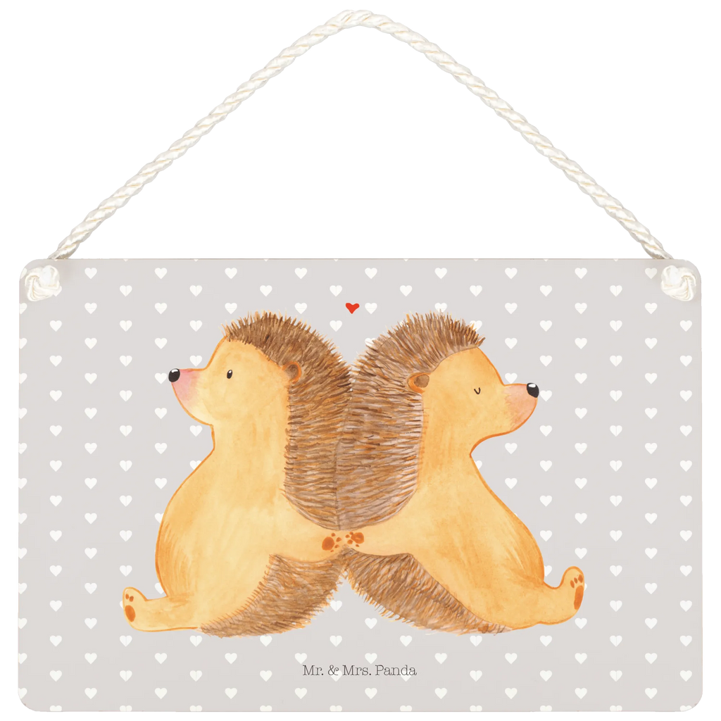 Decorative sign Hedgehogs holding hands Motivschild, dekoration schild, holzbild, Küchenschild, hängeschild, wandtafel, Türschild Familie, sprüche schild, Schild mit Spruch, Dekoschild, Holzschild, Türschild, Holztafel, dekotafel, Deko Wandtafel, wandhänger, Badschild, dekoschilder, Deko Schild, Schild, Wandschild, Spruchschild, Freund, Liebe, Heiraten, Jahrestag, Heiratsantrag, Liebesgeschenk, Hocheitstag, Verlobung, Partner, Freundin, Ehemann, Ehefrau, Hochzeit, Geschenk für Zwei, Lieblingsmensch, Große Liebe, Love, Liebesbeweis, Liebesbotschaft, Hand in Hand, Gemeinsamkeit, Igel, Igelliebe