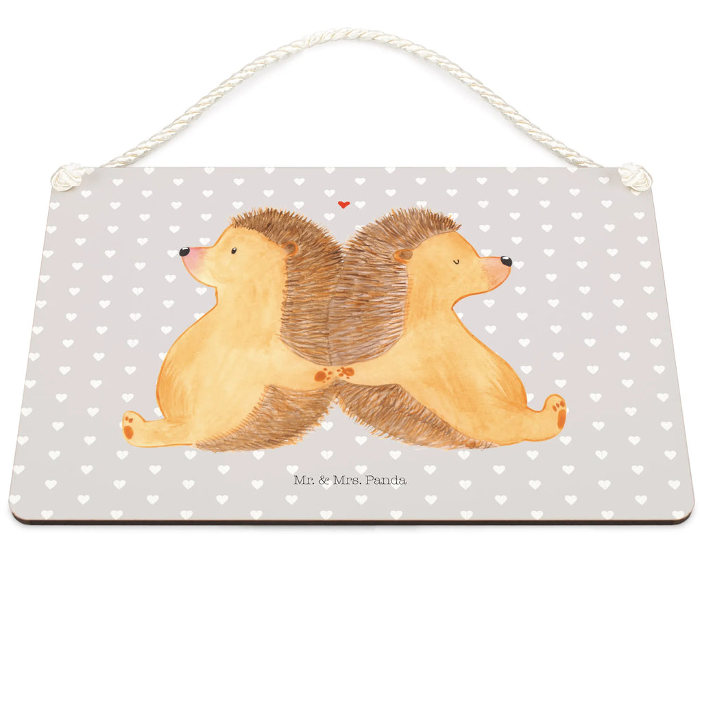 Decorative sign Hedgehogs holding hands Motivschild, dekoration schild, holzbild, Küchenschild, hängeschild, wandtafel, Türschild Familie, sprüche schild, Schild mit Spruch, Dekoschild, Holzschild, Türschild, Holztafel, dekotafel, Deko Wandtafel, wandhänger, Badschild, dekoschilder, Deko Schild, Schild, Wandschild, Spruchschild, Freund, Liebe, Heiraten, Jahrestag, Heiratsantrag, Liebesgeschenk, Hocheitstag, Verlobung, Partner, Freundin, Ehemann, Ehefrau, Hochzeit, Geschenk für Zwei, Lieblingsmensch, Große Liebe, Love, Liebesbeweis, Liebesbotschaft, Hand in Hand, Gemeinsamkeit, Igel, Igelliebe