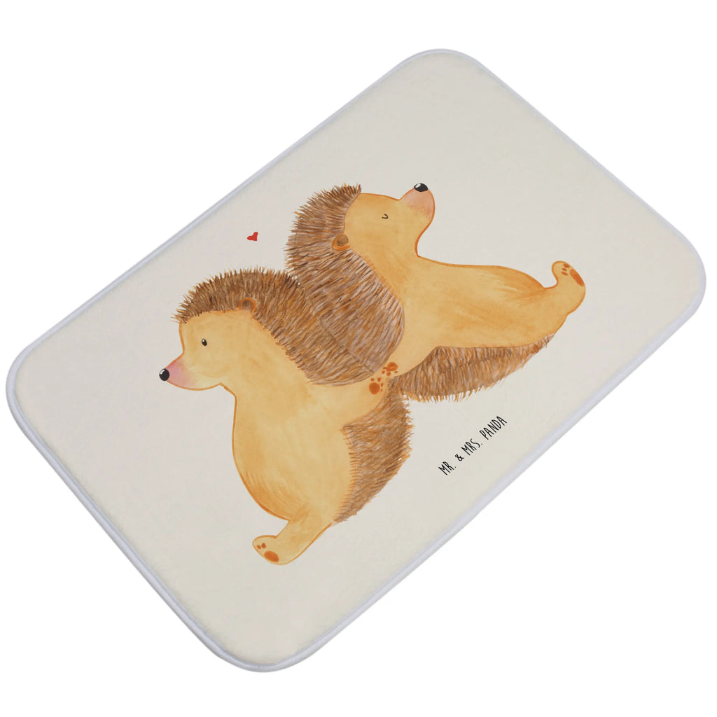 Badematte Igel händchenhaltend Badematte Rutschfest, Rechteckiger Badvorleger, Waschbarer Badvorleger, Saugfähiger Badvorleger, Badvorleger Groß, Badvorleger Klassisch, Badvorleger, Badezimmer Matte, Badläufer, Badvorleger Weiß, Rutschfester Badvorleger, Badvorleger Für Gäste-WC, Weiche Badezimmermatte, Badvorleger Nachhaltig, Badvorleger Für Dusche, Badvorleger Vintage, Badvorleger Antirutsch, Badvorleger Teppich, Badematten Set, Badteppich, Badvorleger Naturmaterial, Weicher Badvorleger, Badmatte Waschbar, Badvorleger Klein, Runder Badvorleger, Badvorleger Baumwolle, Duschvorleger, Badvorleger Mikrofaser, Badvorleger Für Badewanne, Badvorleger Schwarz, Badvorleger Modern, Badematte, Badgarnitur, Bad Fußmatte, Badezimmerteppich, Teppich Fürs Bad, Badvorleger Gemustert, Badvorleger Design, Liebe, Partner, Freund, Freundin, Ehemann, Ehefrau, Heiraten, Verlobung, Heiratsantrag, Liebesgeschenk, Jahrestag, Hocheitstag, Liebesbotschaft, große Liebe, Love, Hand in Hand, Liebesbeweis, Gemeinsamkeit, Igelliebe, Geschenk für zwei, Igel, Hochzeit, Lieblingsmensch