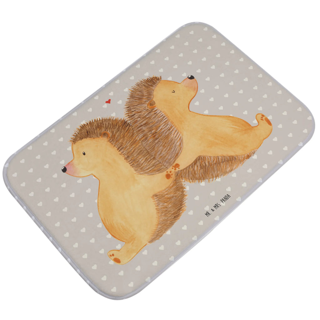 Badematte Igel händchenhaltend Badematte Rutschfest, Rechteckiger Badvorleger, Waschbarer Badvorleger, Saugfähiger Badvorleger, Badvorleger Groß, Badvorleger Klassisch, Badvorleger, Badezimmer Matte, Badläufer, Badvorleger Weiß, Rutschfester Badvorleger, Badvorleger Für Gäste-WC, Weiche Badezimmermatte, Badvorleger Nachhaltig, Badvorleger Für Dusche, Badvorleger Vintage, Badvorleger Antirutsch, Badvorleger Teppich, Badematten Set, Badteppich, Badvorleger Naturmaterial, Weicher Badvorleger, Badmatte Waschbar, Badvorleger Klein, Runder Badvorleger, Badvorleger Baumwolle, Duschvorleger, Badvorleger Mikrofaser, Badvorleger Für Badewanne, Badvorleger Schwarz, Badvorleger Modern, Badematte, Badgarnitur, Bad Fußmatte, Badezimmerteppich, Teppich Fürs Bad, Badvorleger Gemustert, Badvorleger Design, Liebe, Partner, Freund, Freundin, Ehemann, Ehefrau, Heiraten, Verlobung, Heiratsantrag, Liebesgeschenk, Jahrestag, Hocheitstag, Liebesbotschaft, große Liebe, Love, Hand in Hand, Liebesbeweis, Gemeinsamkeit, Igelliebe, Geschenk für zwei, Igel, Hochzeit, Lieblingsmensch