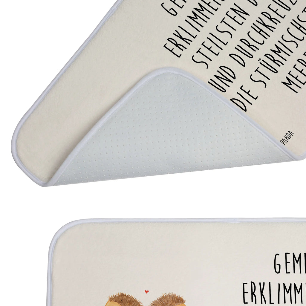 Badematte Igel händchenhaltend Badematte Rutschfest, Rechteckiger Badvorleger, Waschbarer Badvorleger, Saugfähiger Badvorleger, Badvorleger Groß, Badvorleger Klassisch, Badvorleger, Badezimmer Matte, Badläufer, Badvorleger Weiß, Rutschfester Badvorleger, Badvorleger Für Gäste-WC, Weiche Badezimmermatte, Badvorleger Nachhaltig, Badvorleger Für Dusche, Badvorleger Vintage, Badvorleger Antirutsch, Badvorleger Teppich, Badematten Set, Badteppich, Badvorleger Naturmaterial, Weicher Badvorleger, Badmatte Waschbar, Badvorleger Klein, Runder Badvorleger, Badvorleger Baumwolle, Duschvorleger, Badvorleger Mikrofaser, Badvorleger Für Badewanne, Badvorleger Schwarz, Badvorleger Modern, Badematte, Badgarnitur, Bad Fußmatte, Badezimmerteppich, Teppich Fürs Bad, Badvorleger Gemustert, Badvorleger Design, Liebe, Partner, Freund, Freundin, Ehemann, Ehefrau, Heiraten, Verlobung, Heiratsantrag, Liebesgeschenk, Jahrestag, Hocheitstag, Liebesbotschaft, große Liebe, Love, Hand in Hand, Liebesbeweis, Gemeinsamkeit, Igelliebe, Geschenk für zwei, Igel, Hochzeit, Lieblingsmensch