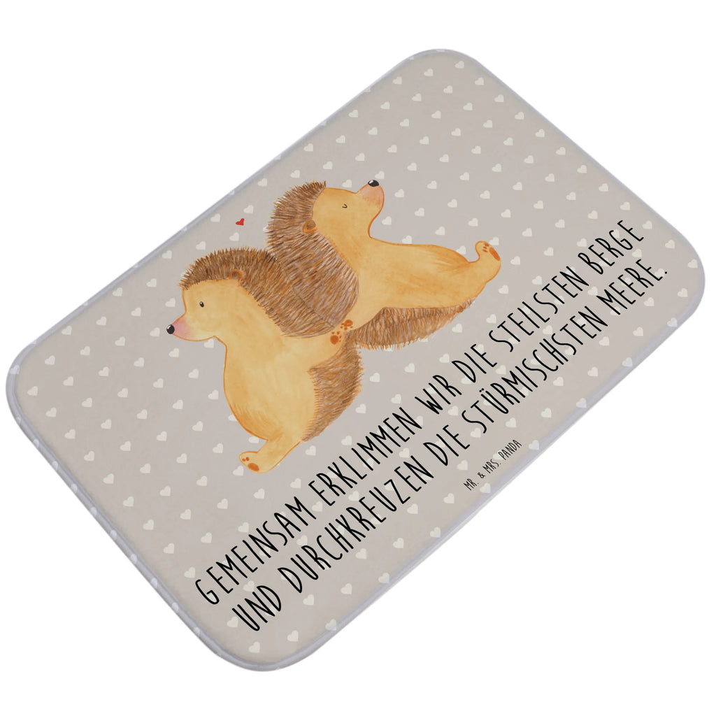 Badematte Igel händchenhaltend Badematte Rutschfest, Rechteckiger Badvorleger, Waschbarer Badvorleger, Saugfähiger Badvorleger, Badvorleger Groß, Badvorleger Klassisch, Badvorleger, Badezimmer Matte, Badläufer, Badvorleger Weiß, Rutschfester Badvorleger, Badvorleger Für Gäste-WC, Weiche Badezimmermatte, Badvorleger Nachhaltig, Badvorleger Für Dusche, Badvorleger Vintage, Badvorleger Antirutsch, Badvorleger Teppich, Badematten Set, Badteppich, Badvorleger Naturmaterial, Weicher Badvorleger, Badmatte Waschbar, Badvorleger Klein, Runder Badvorleger, Badvorleger Baumwolle, Duschvorleger, Badvorleger Mikrofaser, Badvorleger Für Badewanne, Badvorleger Schwarz, Badvorleger Modern, Badematte, Badgarnitur, Bad Fußmatte, Badezimmerteppich, Teppich Fürs Bad, Badvorleger Gemustert, Badvorleger Design, Liebe, Partner, Freund, Freundin, Ehemann, Ehefrau, Heiraten, Verlobung, Heiratsantrag, Liebesgeschenk, Jahrestag, Hocheitstag, Liebesbotschaft, große Liebe, Love, Hand in Hand, Liebesbeweis, Gemeinsamkeit, Igelliebe, Geschenk für zwei, Igel, Hochzeit, Lieblingsmensch