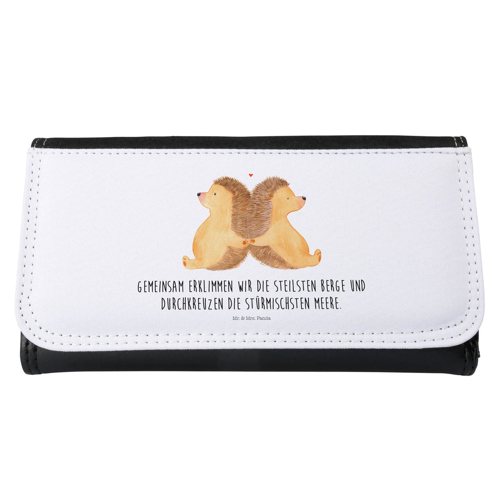 Portfel damski Jeże trzymające się za łapki Portemonnaie Mit Reißverschluss Damen, Damen Portemonnaie, Geldbörse Mit Fach Damen, Münzgeldbörse Damen, Damen Geldtasche, Frauen Brieftasche, Portmonee Damen, Brieftasche Damen, Geldbörse Mit Clipverschluss Damen, Geldbörse Aus Kunstleder Damen, Leder Portemonnaie Damen, Geldbörse Mit Handgelenksschlaufe Damen, Reißverschluss Portemonnaie Damen, Kartenhalter Damen, Damengeldbeutel, XXL Portemonnaie Damen, Damen Geldbeutel, Clutch Portemonnaie Damen, Hochwertiges Portemonnaie Damen, Frauen Geldbörse, Etui Geldbörse Damen, Mini Geldbörse Damen, Damen Geldbörse, RFID Portemonnaie Damen, Veganes Portemonnaie Damen, Portemonnaie Mit Kartenfächern Damen, Slim Portemonnaie Damen, Münzbörse Damen, Geldbörse Aus Leder Damen, Damengeldbörse, Portemonnaie für Damen, Portemonnaie Mit Münzfach Damen, Geldbörse Mit Zipper Damen, Geldbörse Aus Stoff Damen, Geldbörse Mit Druckverschluss Damen, Kartenetui Damen, Portmonnaie Damen, Designer Portemonnaie Damen, Verlobung, Freund, Partner, Heiratsantrag, Freundin, Liebesgeschenk, Ehemann, Hocheitstag, Ehefrau, Heiraten, Jahrestag, Liebe, Hand in Hand, Große Liebe, Igelliebe, Love, Hochzeit, Lieblingsmensch, Igel, Liebesbeweis, Liebesbotschaft, Geschenk für Zwei, Gemeinsamkeit