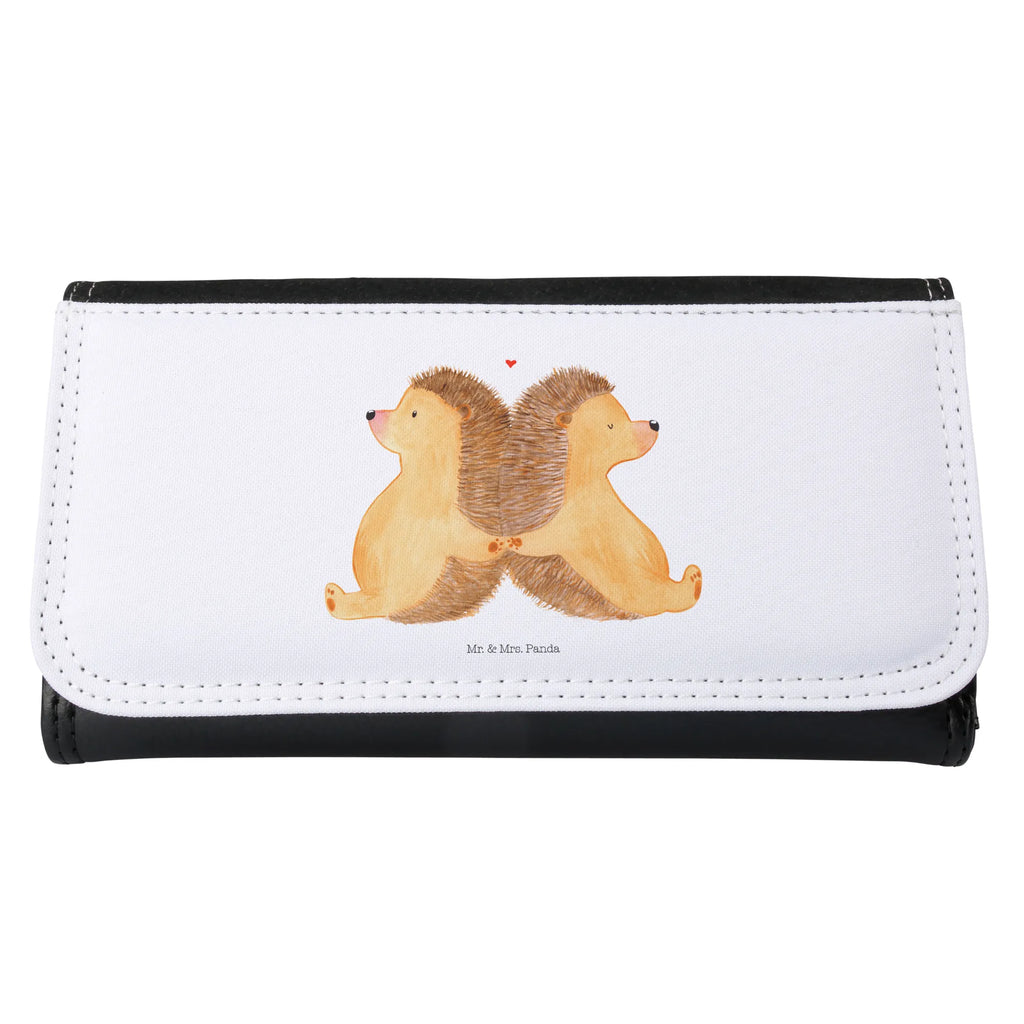 Portfel damski Jeże trzymające się za łapki Portemonnaie Mit Reißverschluss Damen, Damen Portemonnaie, Geldbörse Mit Fach Damen, Münzgeldbörse Damen, Damen Geldtasche, Frauen Brieftasche, Portmonee Damen, Brieftasche Damen, Geldbörse Mit Clipverschluss Damen, Geldbörse Aus Kunstleder Damen, Leder Portemonnaie Damen, Geldbörse Mit Handgelenksschlaufe Damen, Reißverschluss Portemonnaie Damen, Kartenhalter Damen, Damengeldbeutel, XXL Portemonnaie Damen, Damen Geldbeutel, Clutch Portemonnaie Damen, Hochwertiges Portemonnaie Damen, Frauen Geldbörse, Etui Geldbörse Damen, Mini Geldbörse Damen, Damen Geldbörse, RFID Portemonnaie Damen, Veganes Portemonnaie Damen, Portemonnaie Mit Kartenfächern Damen, Slim Portemonnaie Damen, Münzbörse Damen, Geldbörse Aus Leder Damen, Damengeldbörse, Portemonnaie für Damen, Portemonnaie Mit Münzfach Damen, Geldbörse Mit Zipper Damen, Geldbörse Aus Stoff Damen, Geldbörse Mit Druckverschluss Damen, Kartenetui Damen, Portmonnaie Damen, Designer Portemonnaie Damen, Verlobung, Freund, Partner, Heiratsantrag, Freundin, Liebesgeschenk, Ehemann, Hocheitstag, Ehefrau, Heiraten, Jahrestag, Liebe, Hand in Hand, Große Liebe, Igelliebe, Love, Hochzeit, Lieblingsmensch, Igel, Liebesbeweis, Liebesbotschaft, Geschenk für Zwei, Gemeinsamkeit