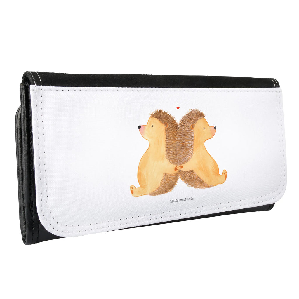 Portfel damski Jeże trzymające się za łapki Portemonnaie Mit Reißverschluss Damen, Damen Portemonnaie, Geldbörse Mit Fach Damen, Münzgeldbörse Damen, Damen Geldtasche, Frauen Brieftasche, Portmonee Damen, Brieftasche Damen, Geldbörse Mit Clipverschluss Damen, Geldbörse Aus Kunstleder Damen, Leder Portemonnaie Damen, Geldbörse Mit Handgelenksschlaufe Damen, Reißverschluss Portemonnaie Damen, Kartenhalter Damen, Damengeldbeutel, XXL Portemonnaie Damen, Damen Geldbeutel, Clutch Portemonnaie Damen, Hochwertiges Portemonnaie Damen, Frauen Geldbörse, Etui Geldbörse Damen, Mini Geldbörse Damen, Damen Geldbörse, RFID Portemonnaie Damen, Veganes Portemonnaie Damen, Portemonnaie Mit Kartenfächern Damen, Slim Portemonnaie Damen, Münzbörse Damen, Geldbörse Aus Leder Damen, Damengeldbörse, Portemonnaie für Damen, Portemonnaie Mit Münzfach Damen, Geldbörse Mit Zipper Damen, Geldbörse Aus Stoff Damen, Geldbörse Mit Druckverschluss Damen, Kartenetui Damen, Portmonnaie Damen, Designer Portemonnaie Damen, Verlobung, Freund, Partner, Heiratsantrag, Freundin, Liebesgeschenk, Ehemann, Hocheitstag, Ehefrau, Heiraten, Jahrestag, Liebe, Hand in Hand, Große Liebe, Igelliebe, Love, Hochzeit, Lieblingsmensch, Igel, Liebesbeweis, Liebesbotschaft, Geschenk für Zwei, Gemeinsamkeit