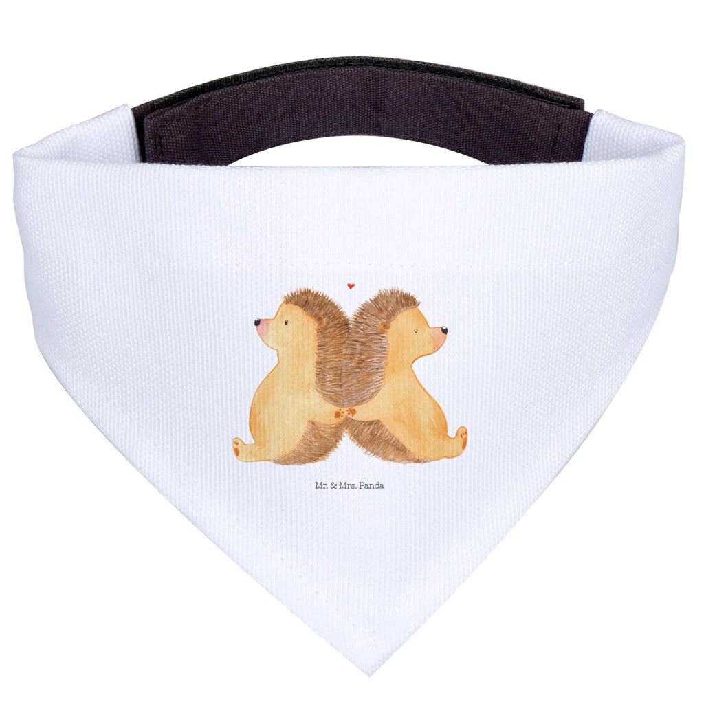 Dog neckerchief Hedgehogs holding hands Tuch, Halstuch, Hunde, Mittel, Hundehalstuch, Mittelgroße Hunde, Liebesgeschenk, Freund, Liebe, Partner, Jahrestag, Ehefrau, Freundin, Verlobung, Heiraten, Ehemann, Hocheitstag, Heiratsantrag, Große Liebe, Igelliebe, Liebesbeweis, Liebesbotschaft, Geschenk für Zwei, Love, Hochzeit, Igel, Hand in Hand, Lieblingsmensch, Gemeinsamkeit