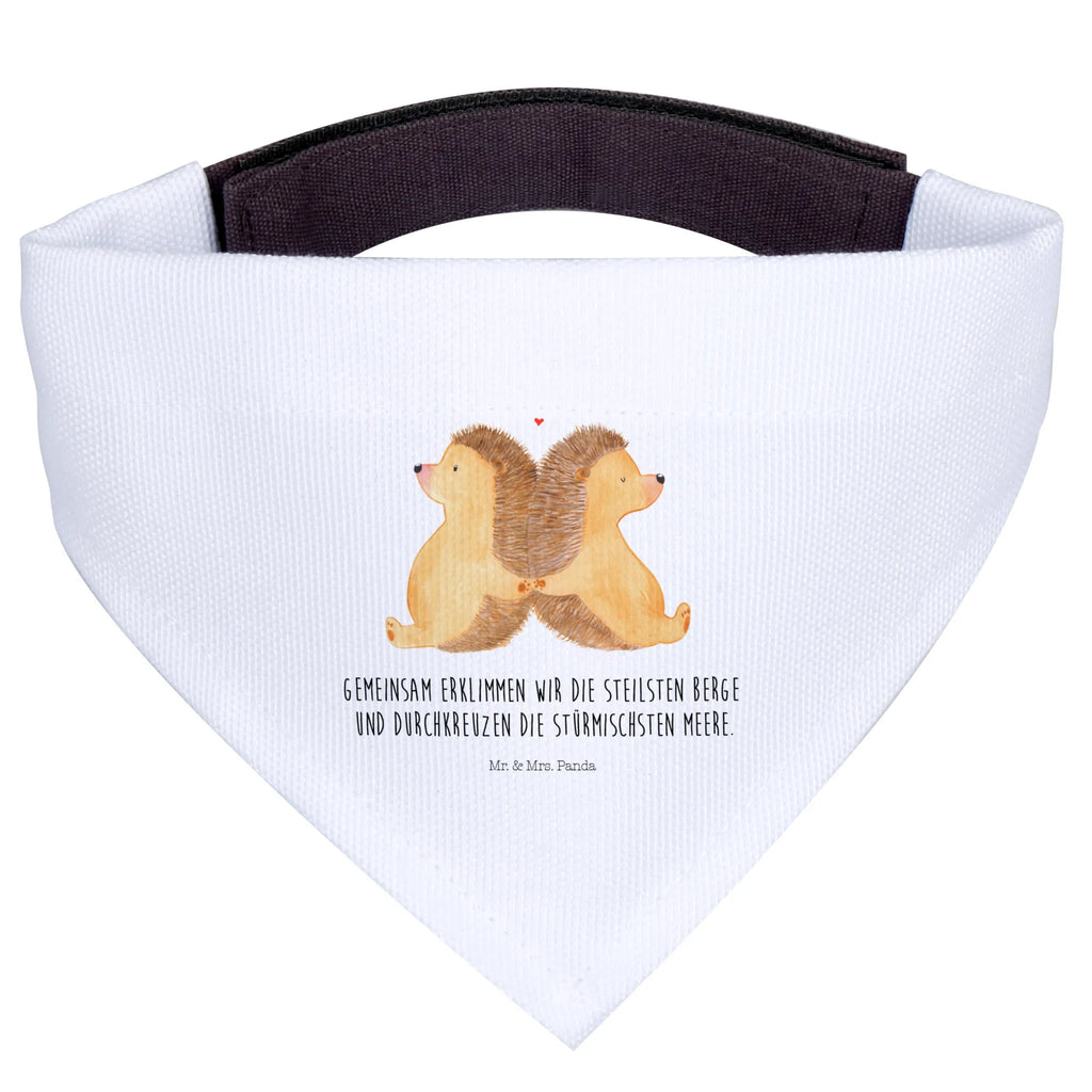 Dog neckerchief Hedgehogs holding hands Tuch, Halstuch, Hunde, Mittel, Hundehalstuch, Mittelgroße Hunde, Liebesgeschenk, Freund, Liebe, Partner, Jahrestag, Ehefrau, Freundin, Verlobung, Heiraten, Ehemann, Hocheitstag, Heiratsantrag, Große Liebe, Igelliebe, Liebesbeweis, Liebesbotschaft, Geschenk für Zwei, Love, Hochzeit, Igel, Hand in Hand, Lieblingsmensch, Gemeinsamkeit
