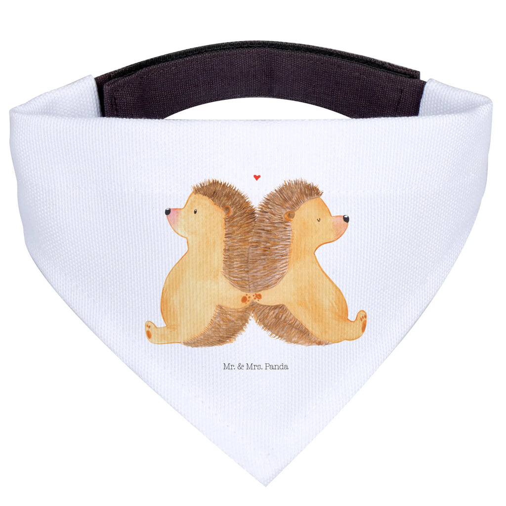 Dog neckerchief Hedgehogs holding hands Tuch, Halstuch, Hunde, Mittel, Hundehalstuch, Mittelgroße Hunde, Liebesgeschenk, Freund, Liebe, Partner, Jahrestag, Ehefrau, Freundin, Verlobung, Heiraten, Ehemann, Hocheitstag, Heiratsantrag, Große Liebe, Igelliebe, Liebesbeweis, Liebesbotschaft, Geschenk für Zwei, Love, Hochzeit, Igel, Hand in Hand, Lieblingsmensch, Gemeinsamkeit